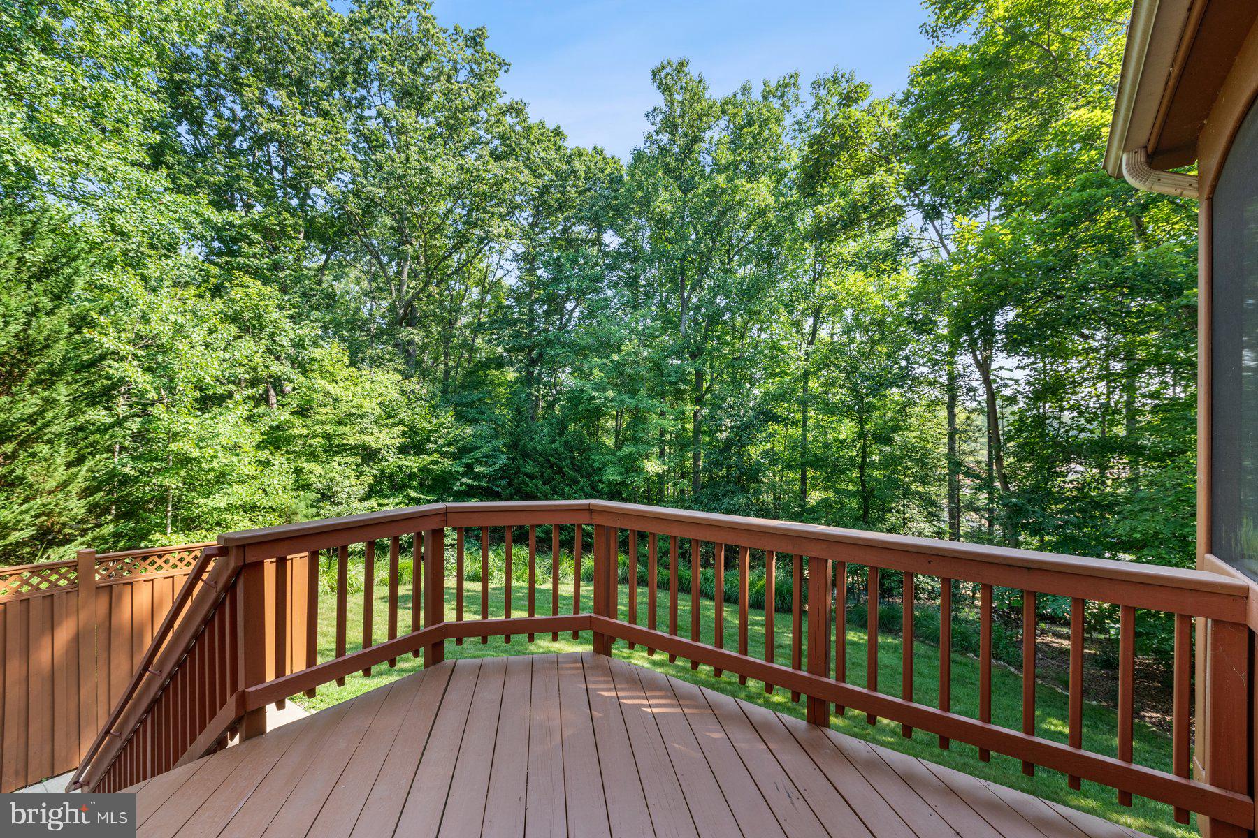 SPRING LAKE ESTATES - Residential