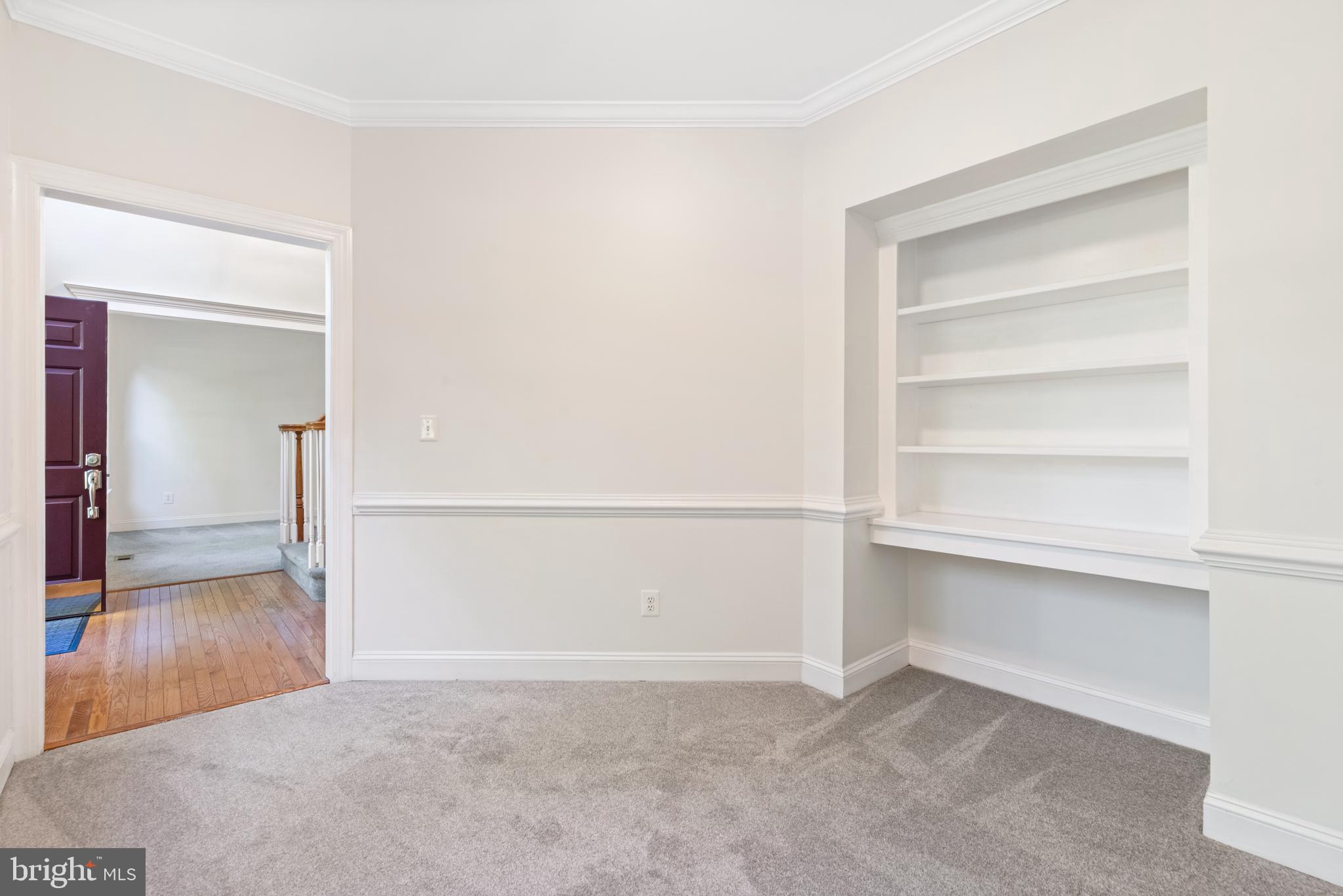 SPRING LAKE ESTATES - Residential