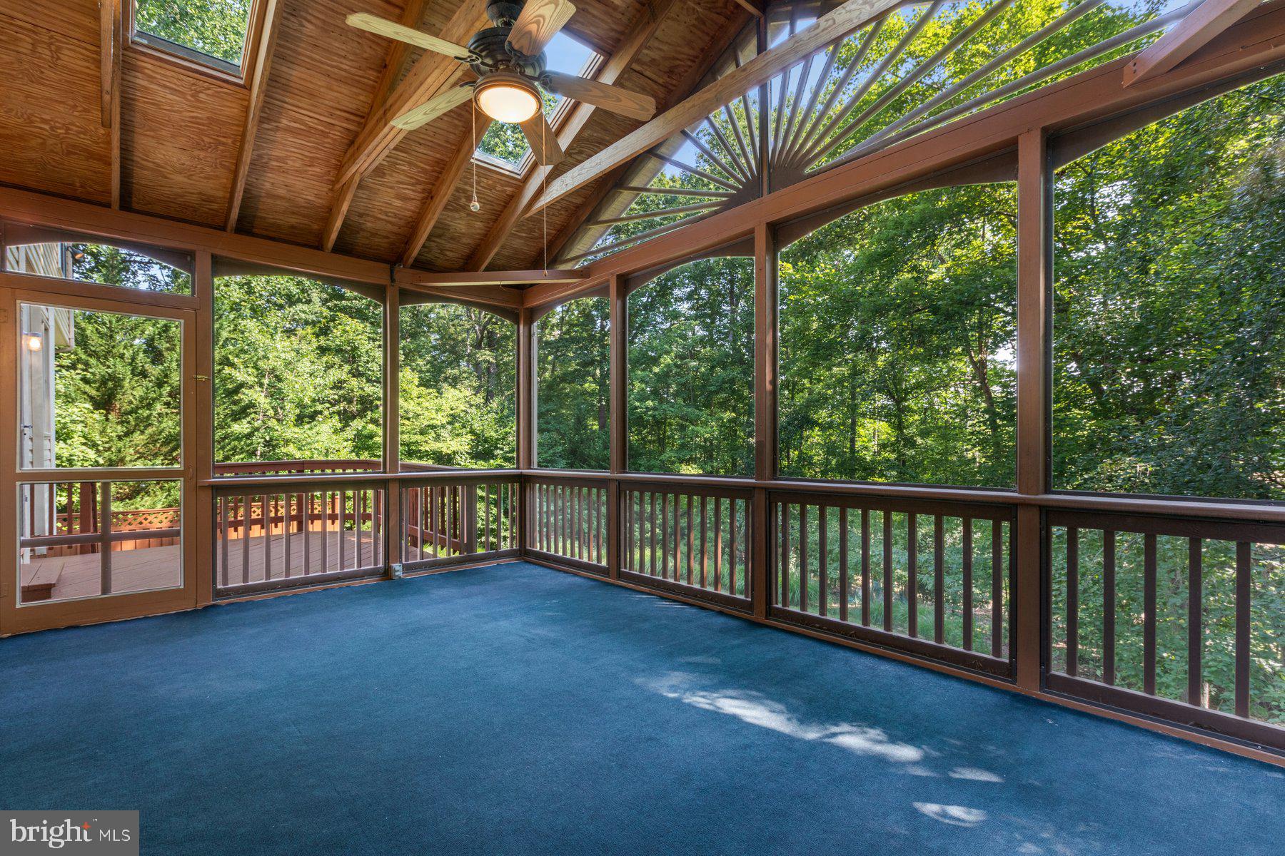 SPRING LAKE ESTATES - Residential