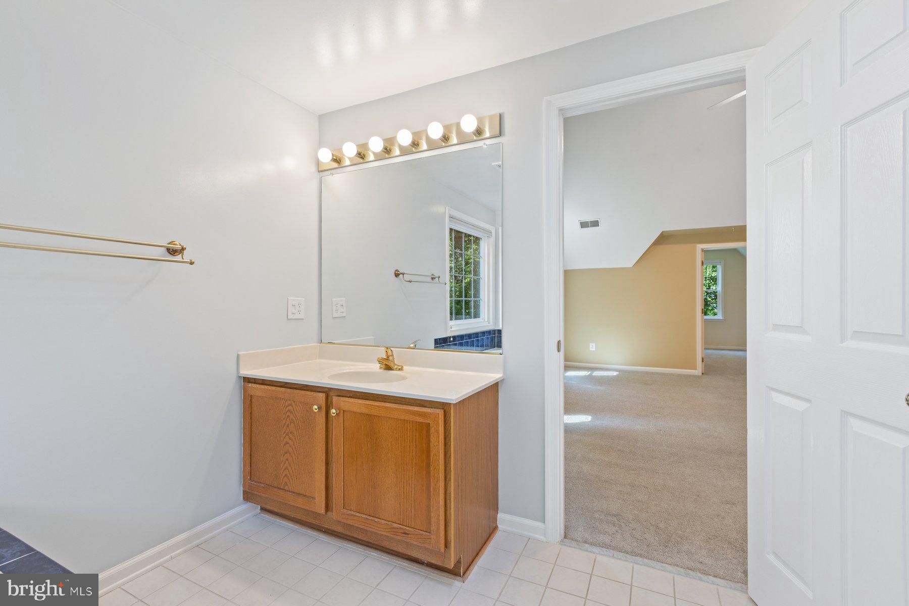 SPRING LAKE ESTATES - Residential