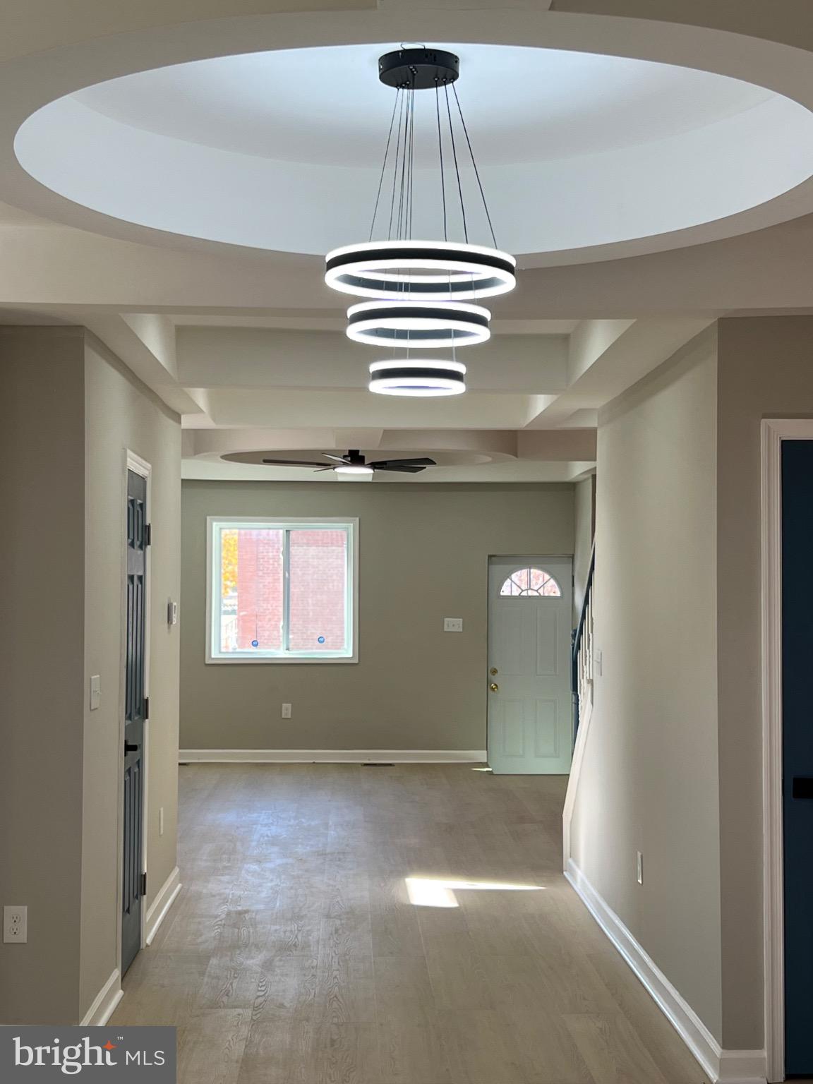 MADISON EASTEND - Residential