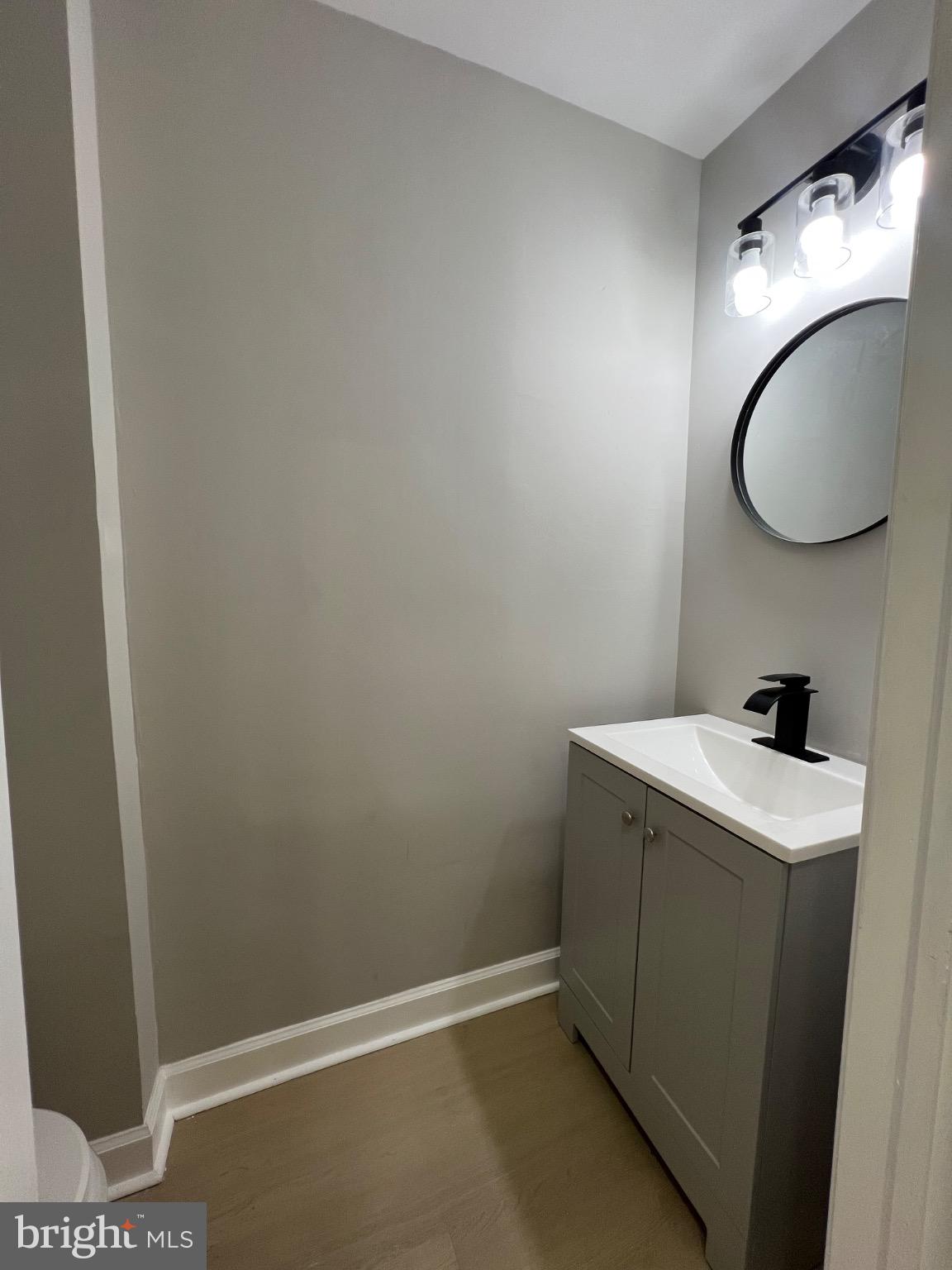 MADISON EASTEND - Residential