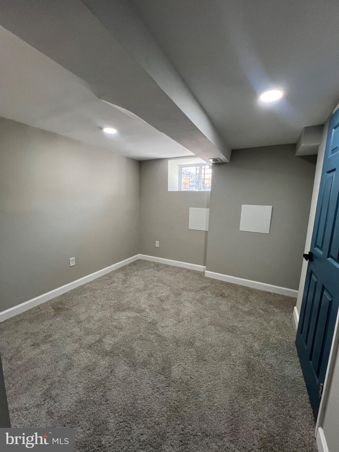 MADISON EASTEND - Residential