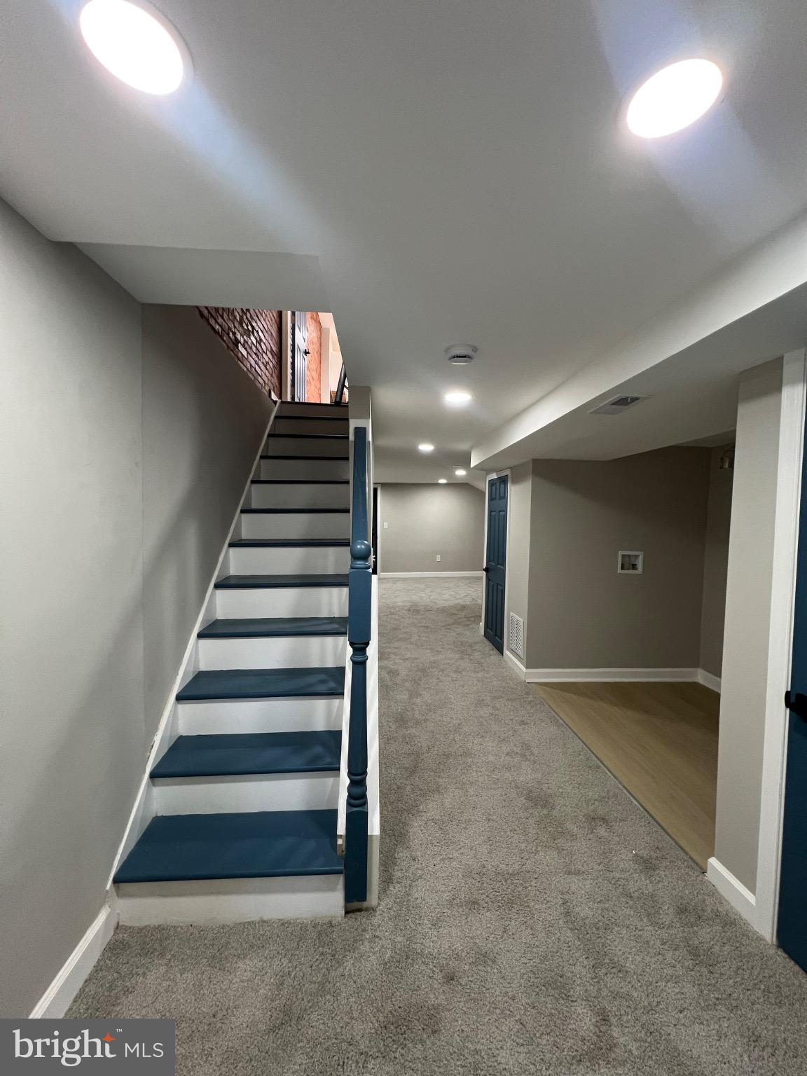 MADISON EASTEND - Residential