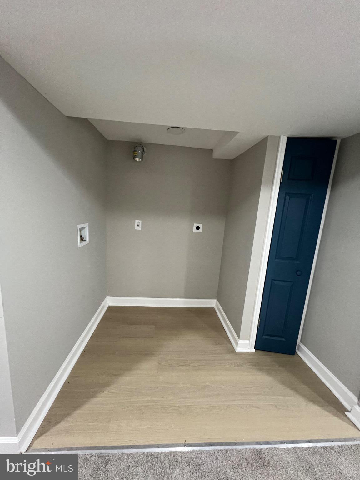 MADISON EASTEND - Residential