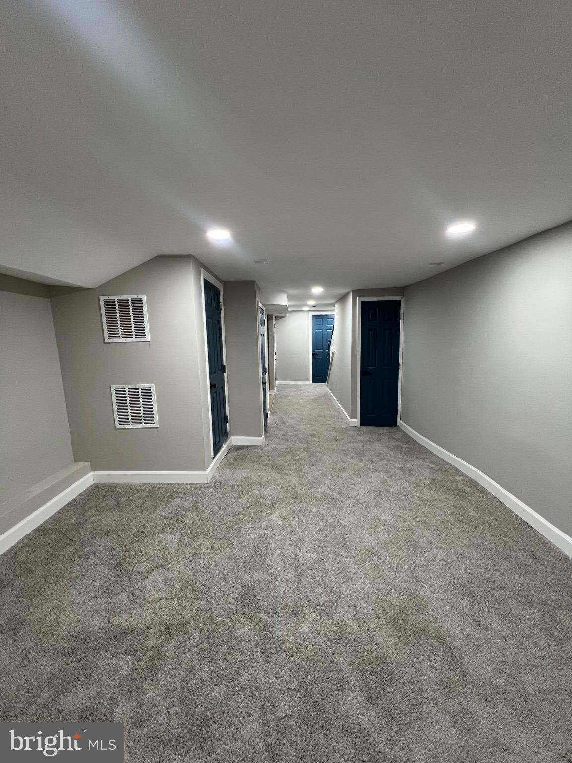 MADISON EASTEND - Residential