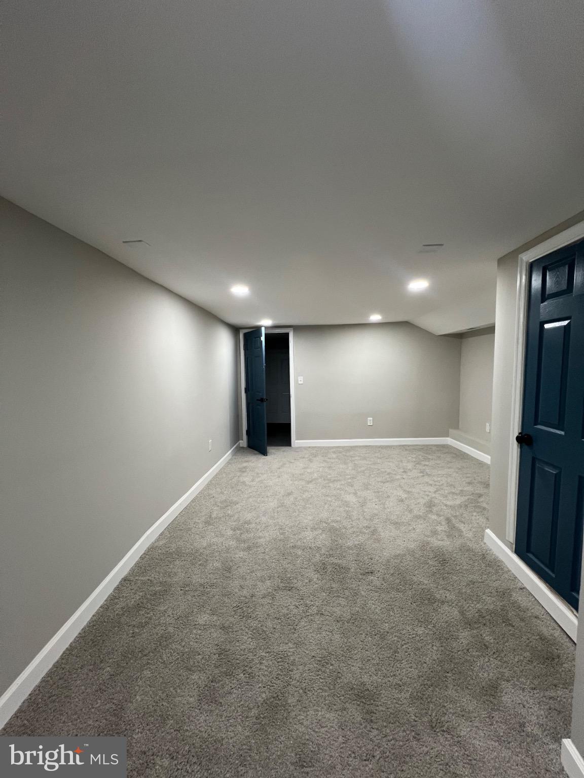 MADISON EASTEND - Residential