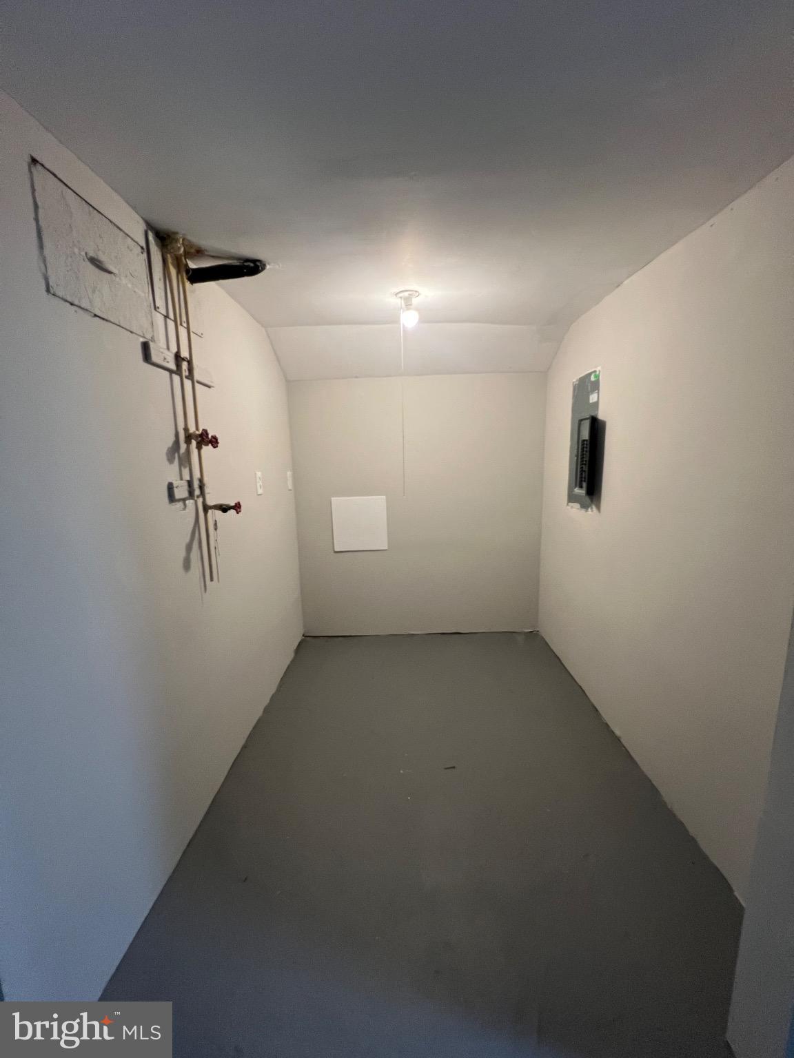 MADISON EASTEND - Residential