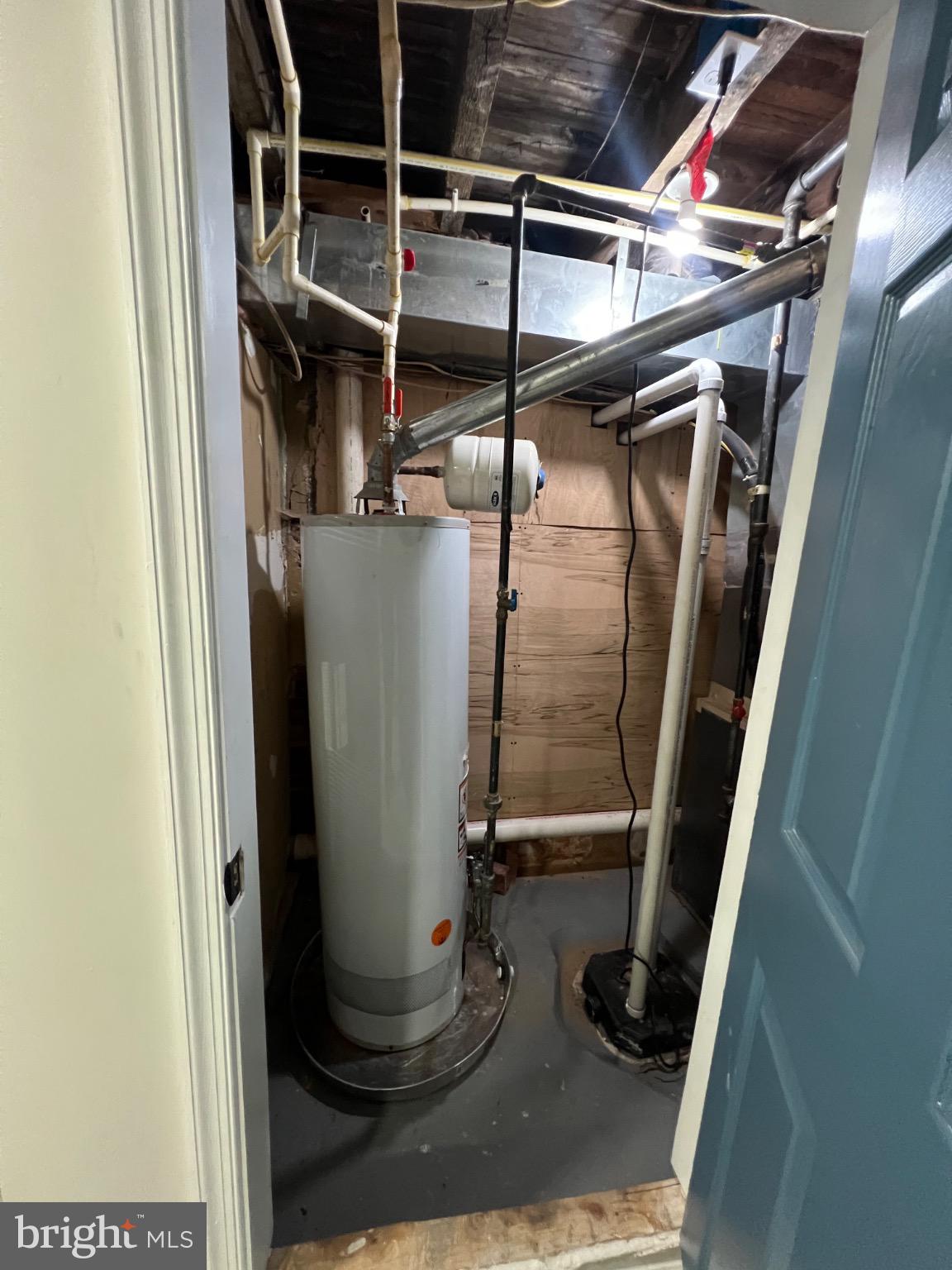 MADISON EASTEND - Residential