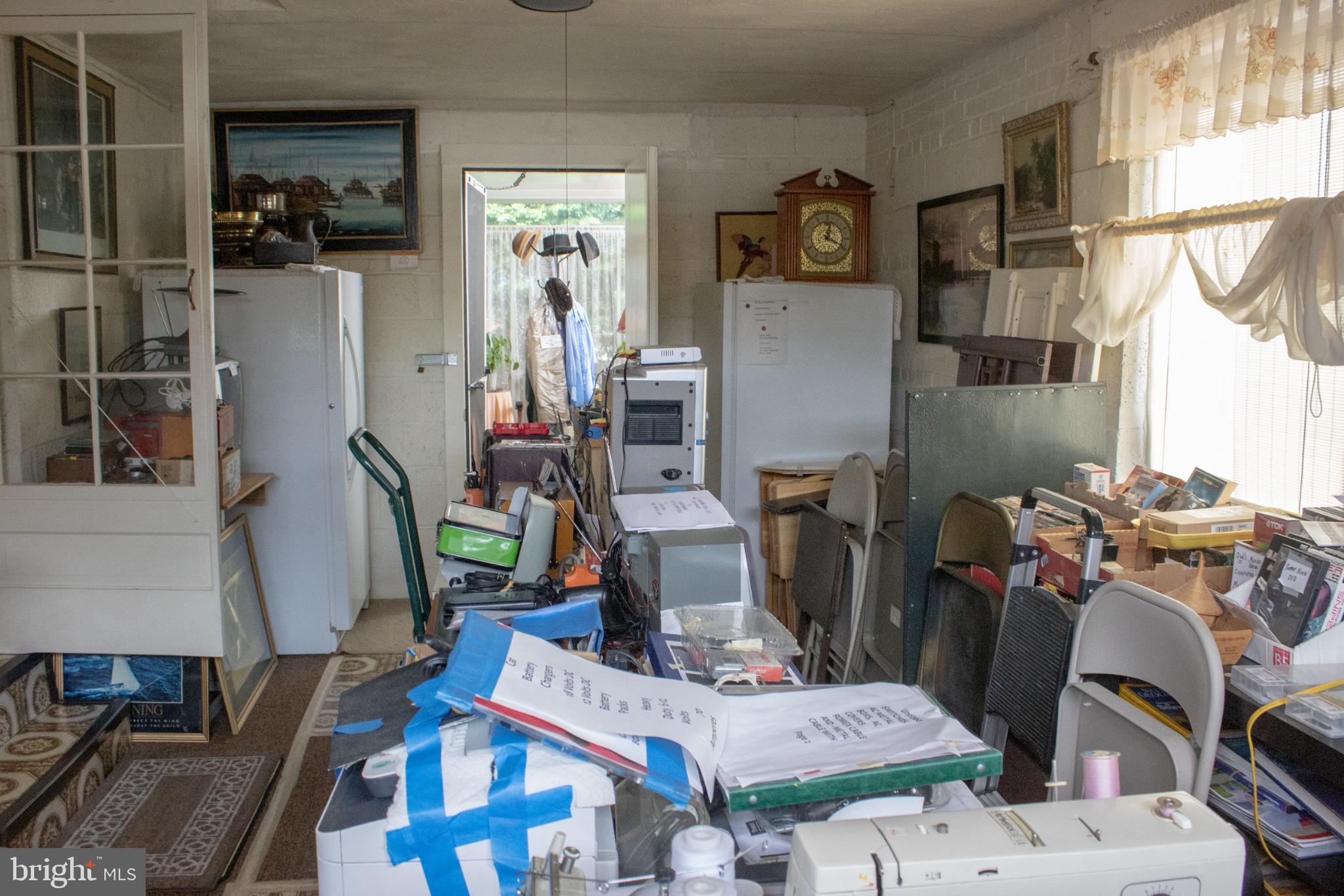 FOREST GLEN - Residential