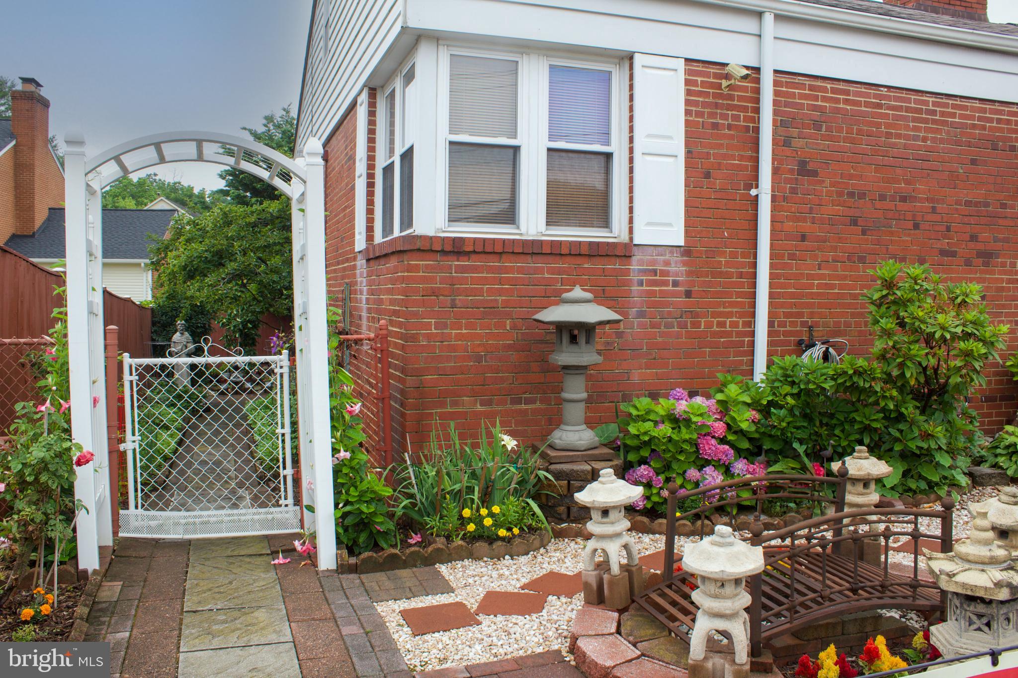 FOREST GLEN - Residential