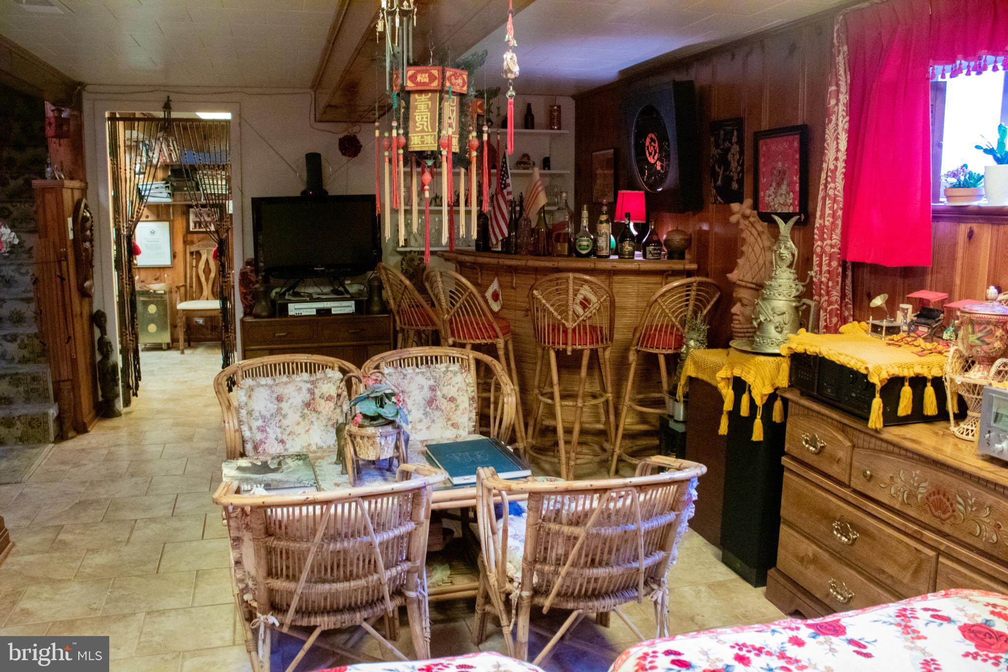 FOREST GLEN - Residential