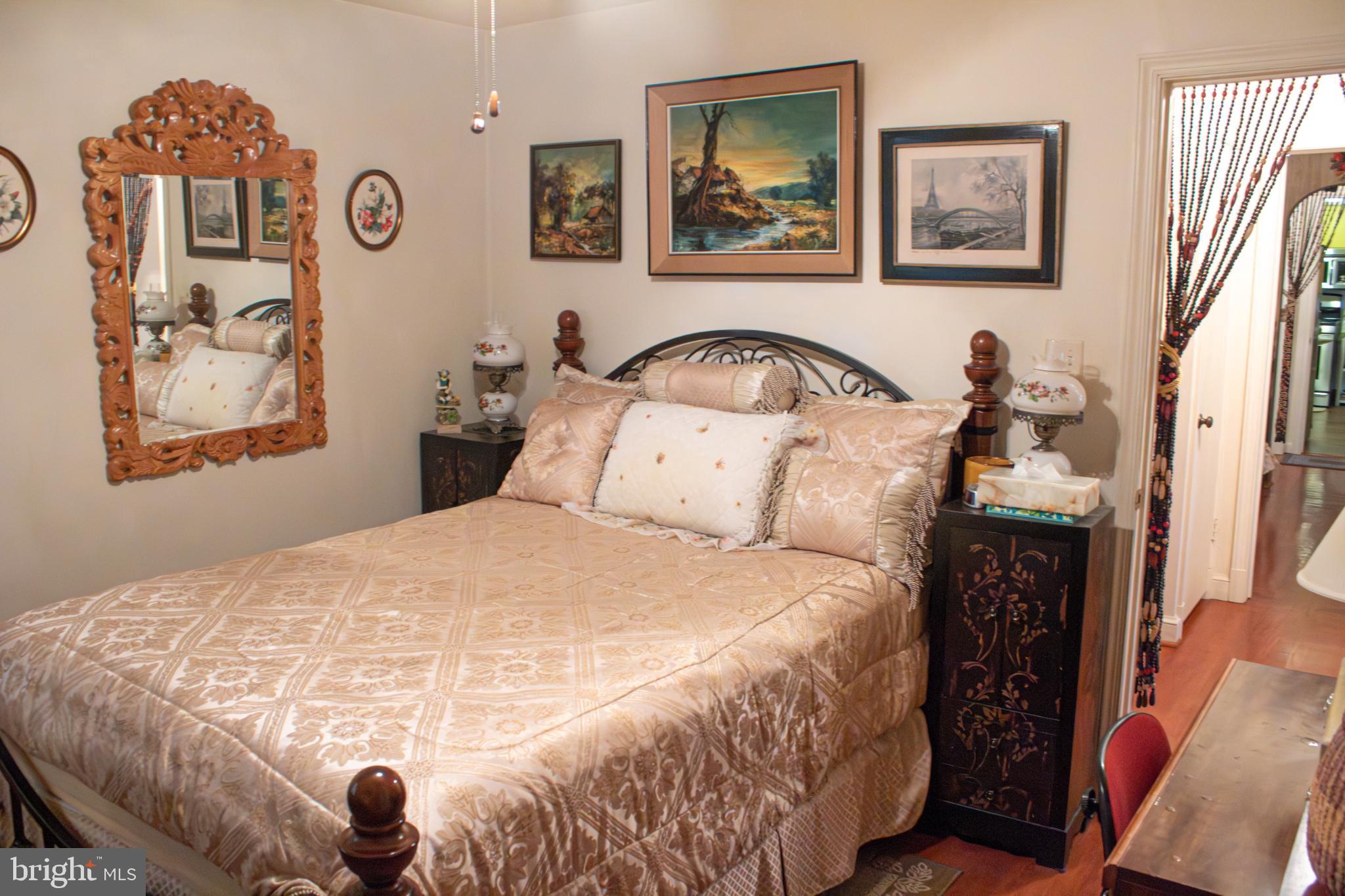 FOREST GLEN - Residential