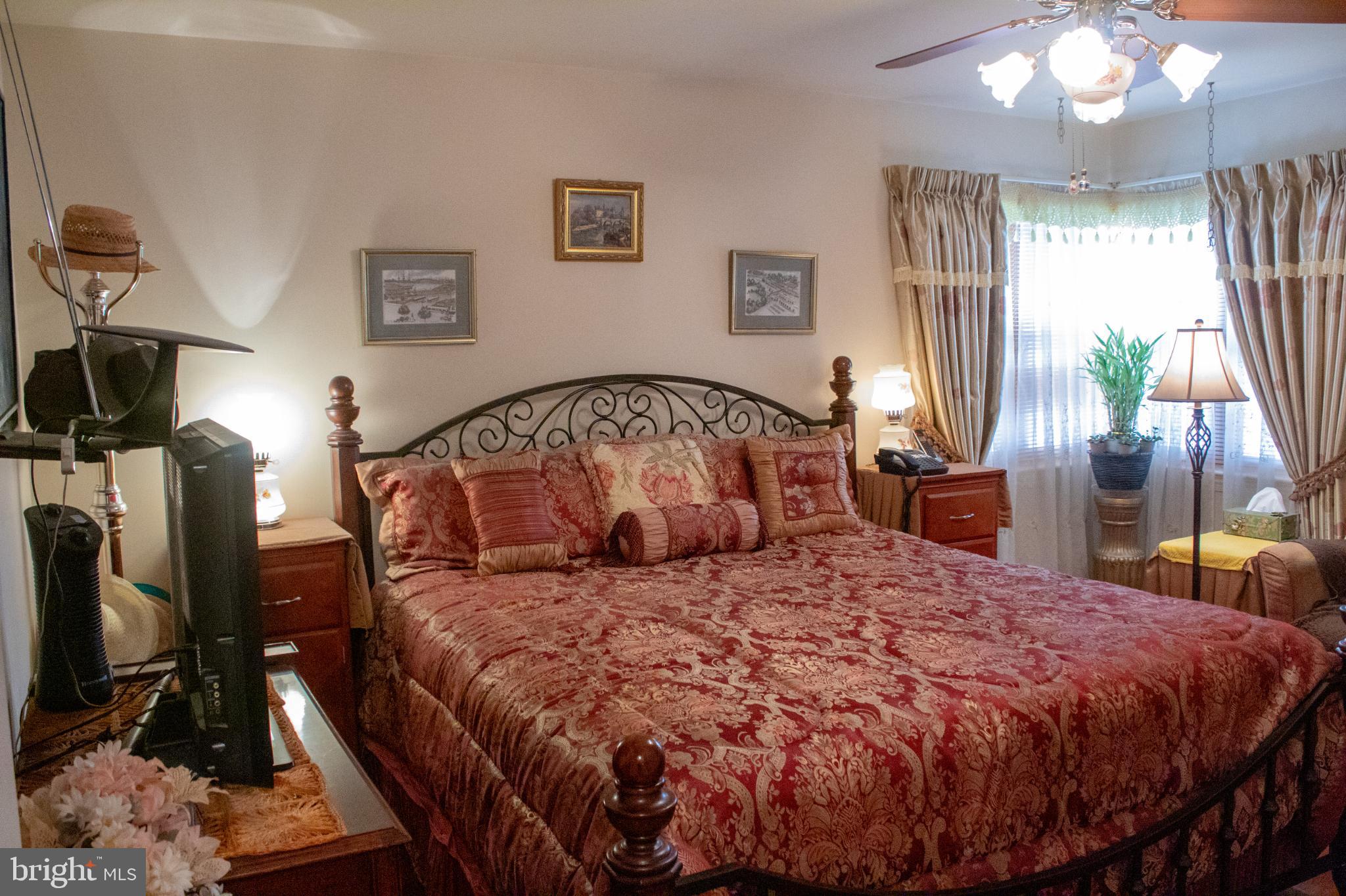 FOREST GLEN - Residential