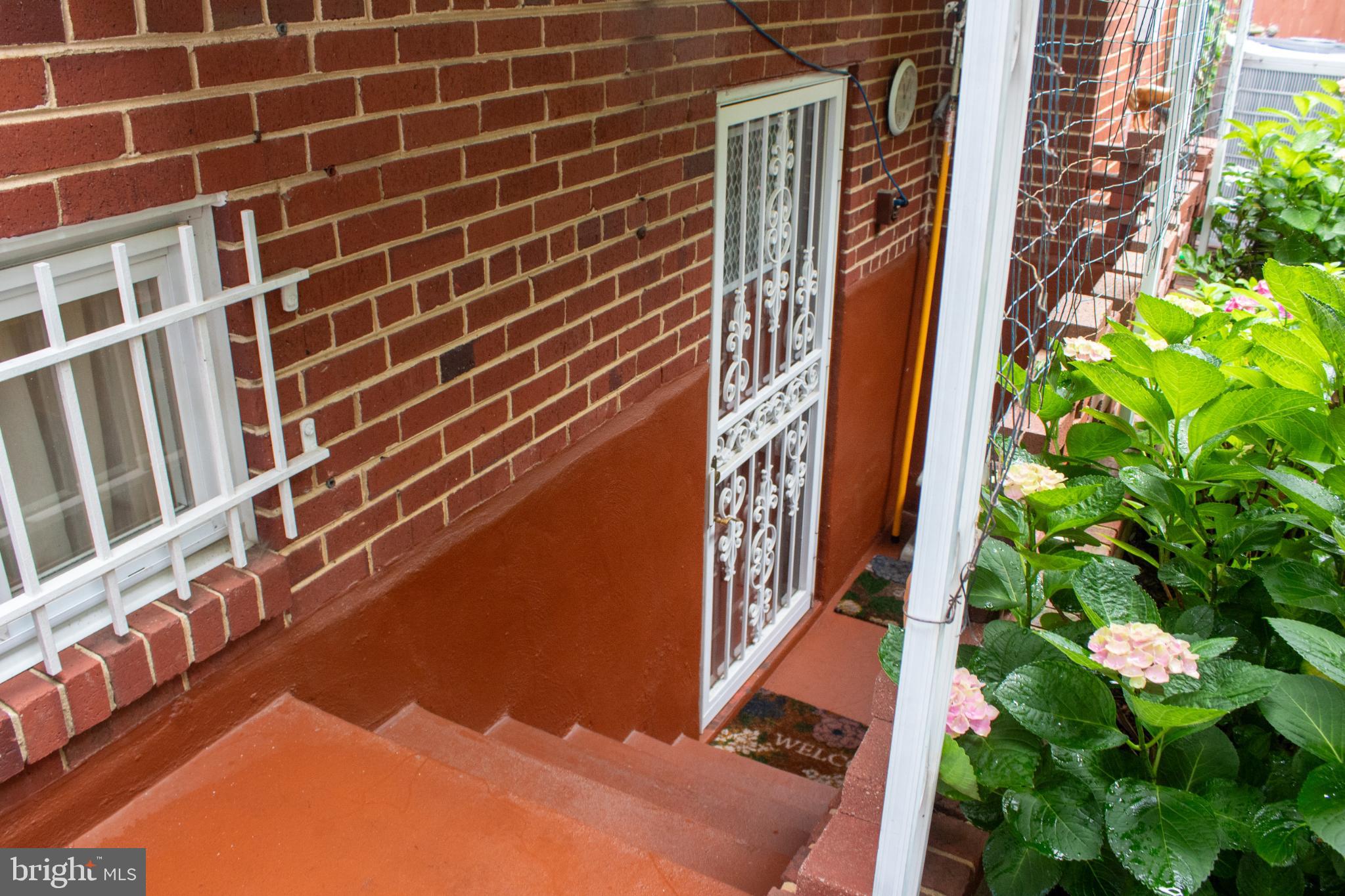 FOREST GLEN - Residential