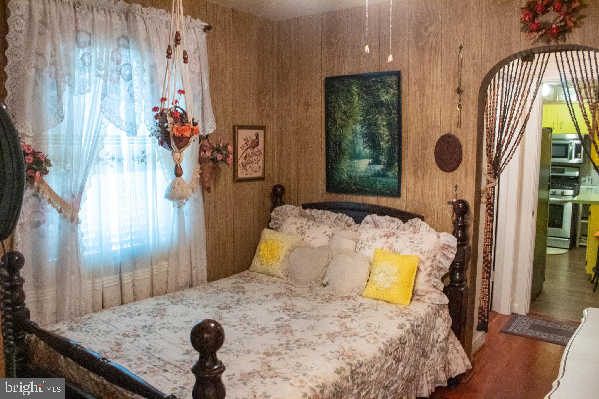 FOREST GLEN - Residential