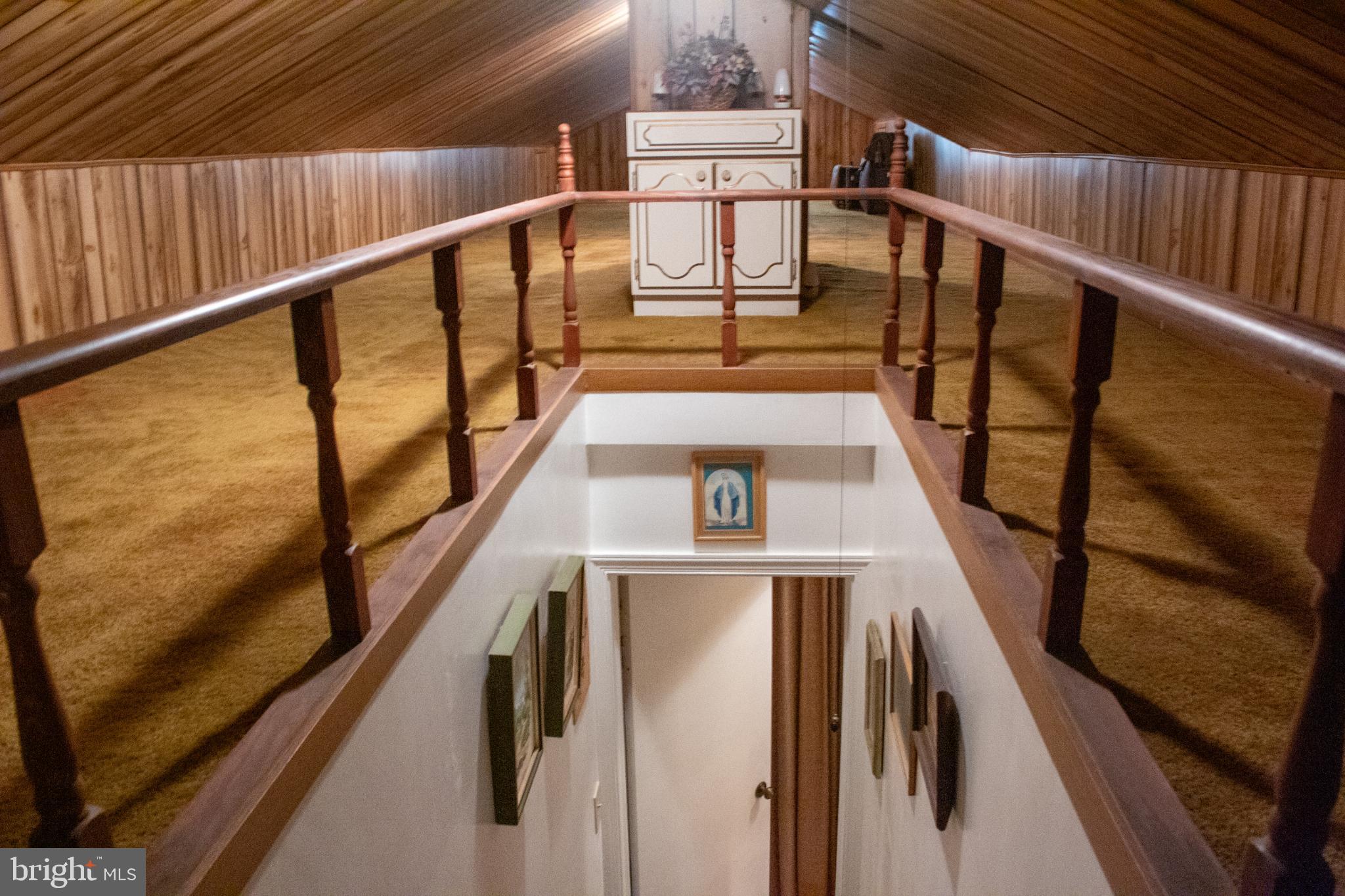 FOREST GLEN - Residential