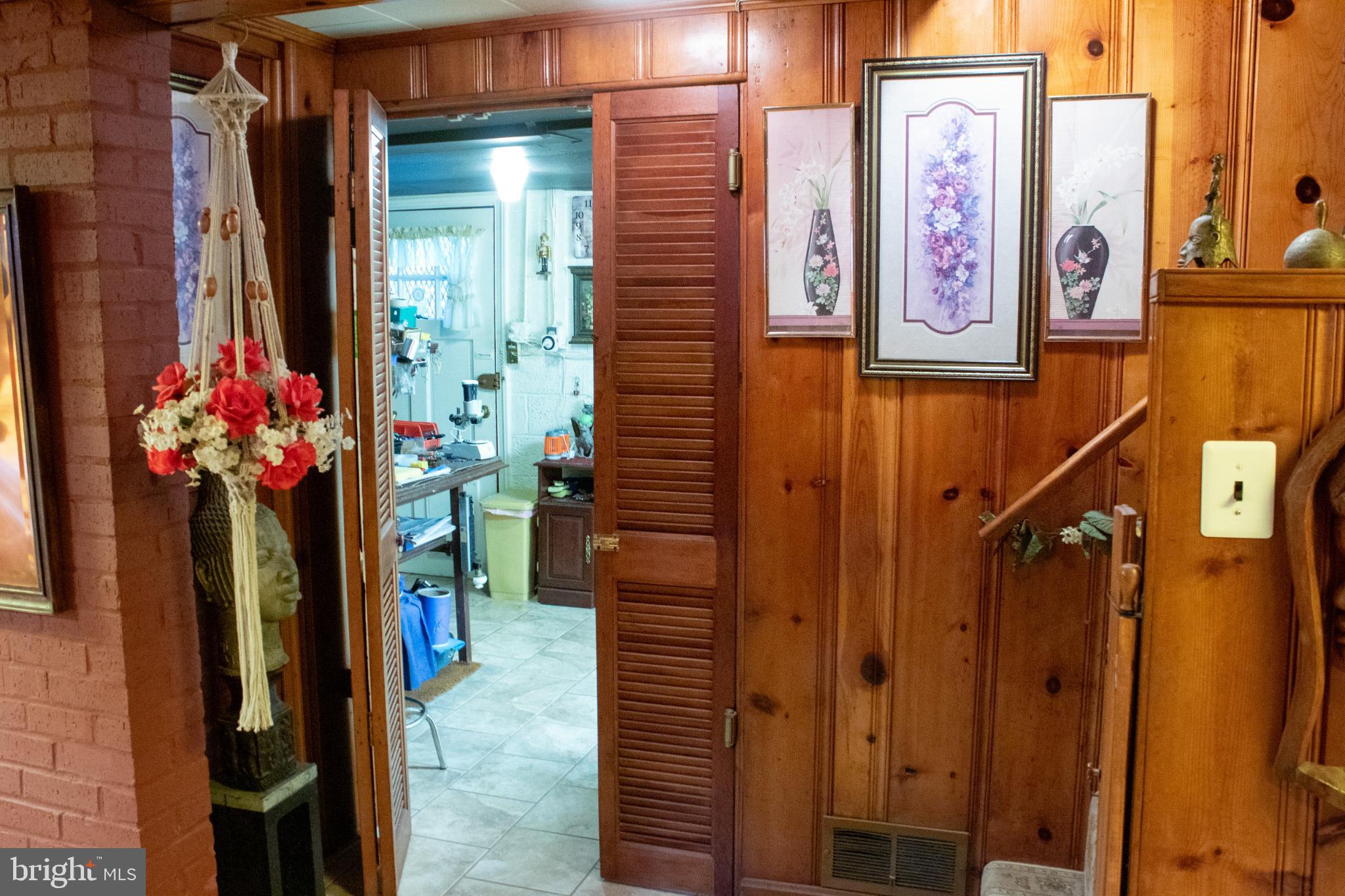 FOREST GLEN - Residential