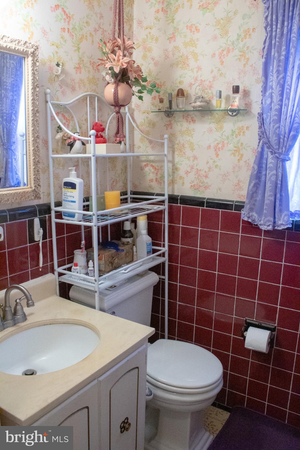 FOREST GLEN - Residential