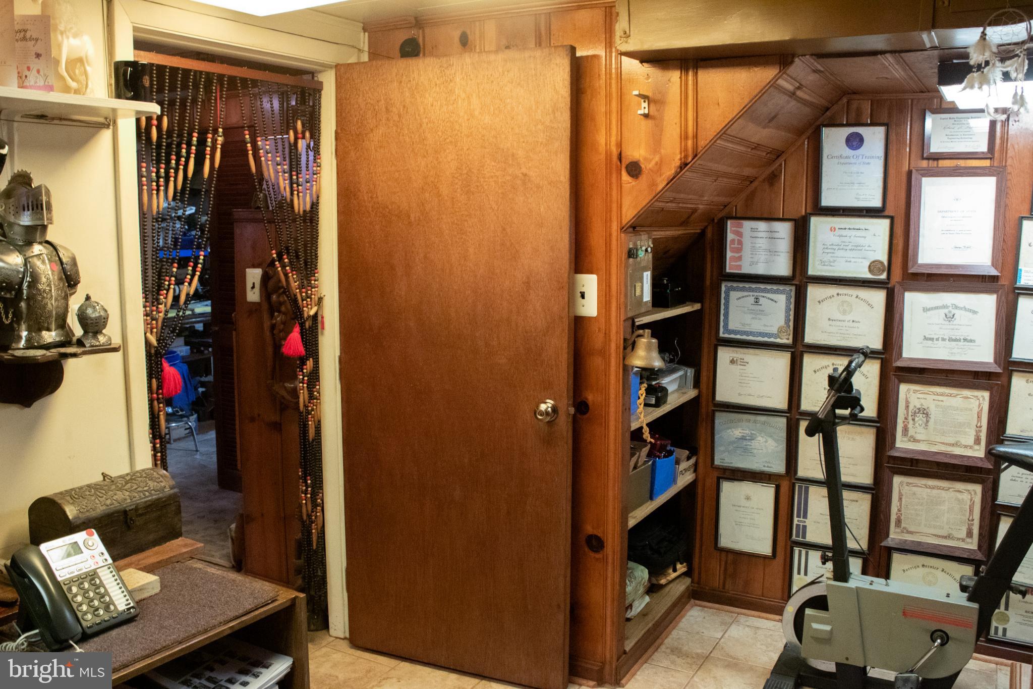 FOREST GLEN - Residential