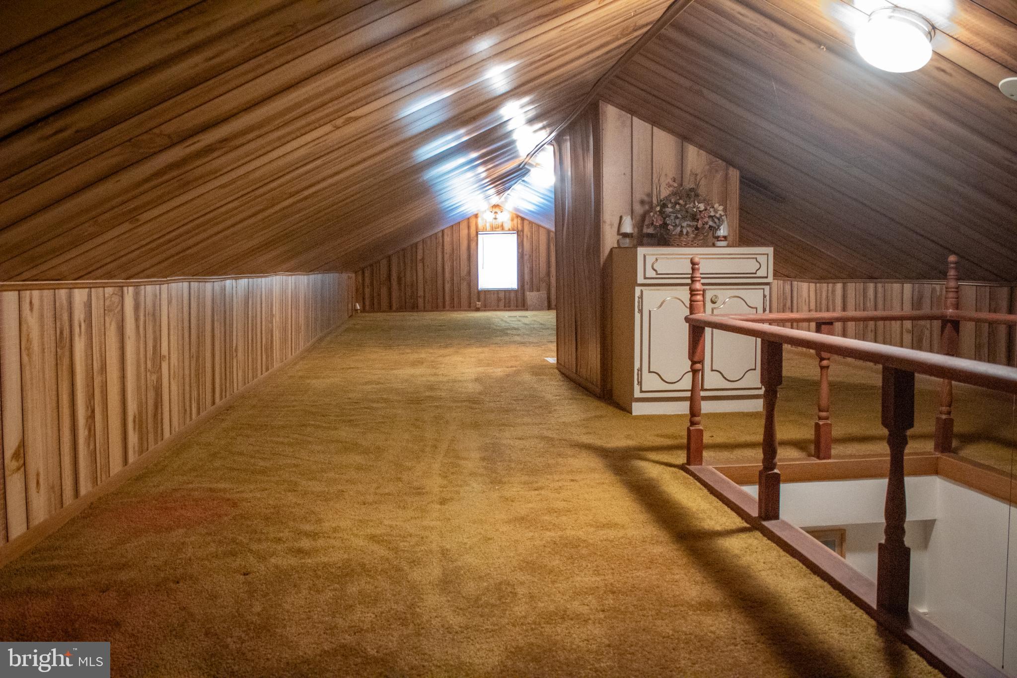 FOREST GLEN - Residential