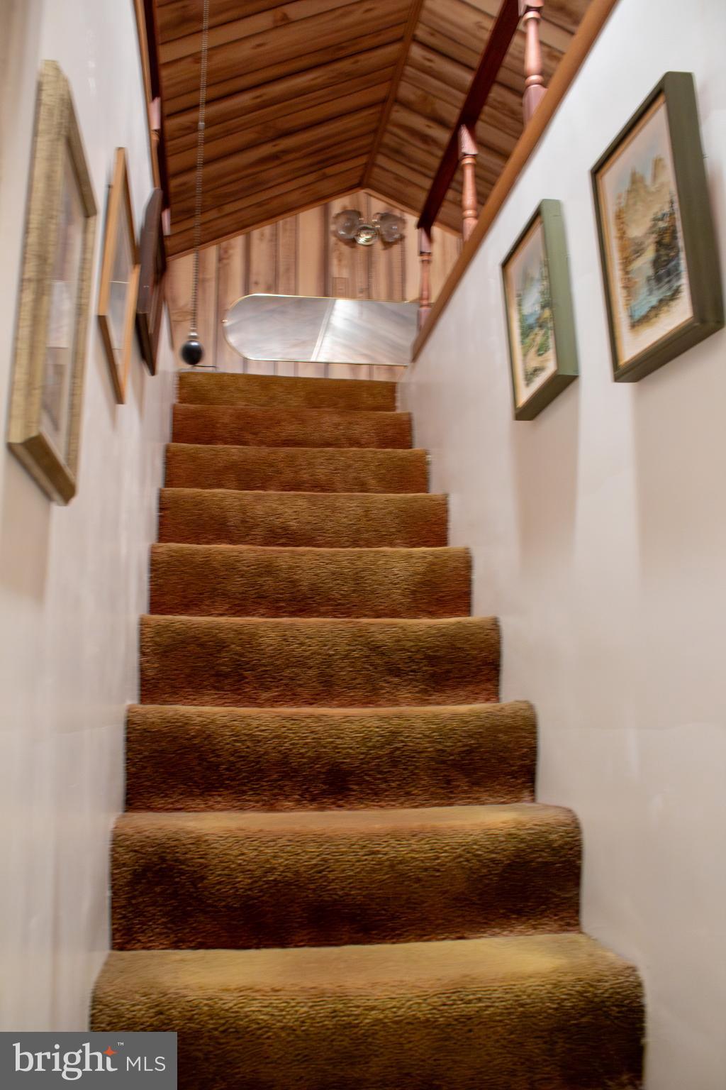 FOREST GLEN - Residential