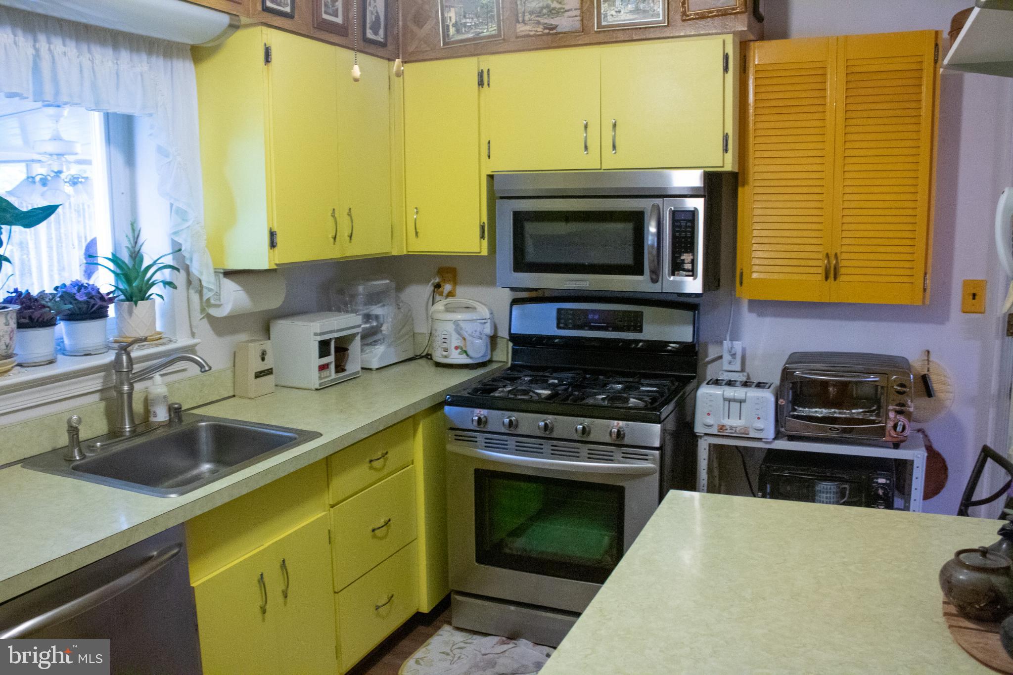 FOREST GLEN - Residential