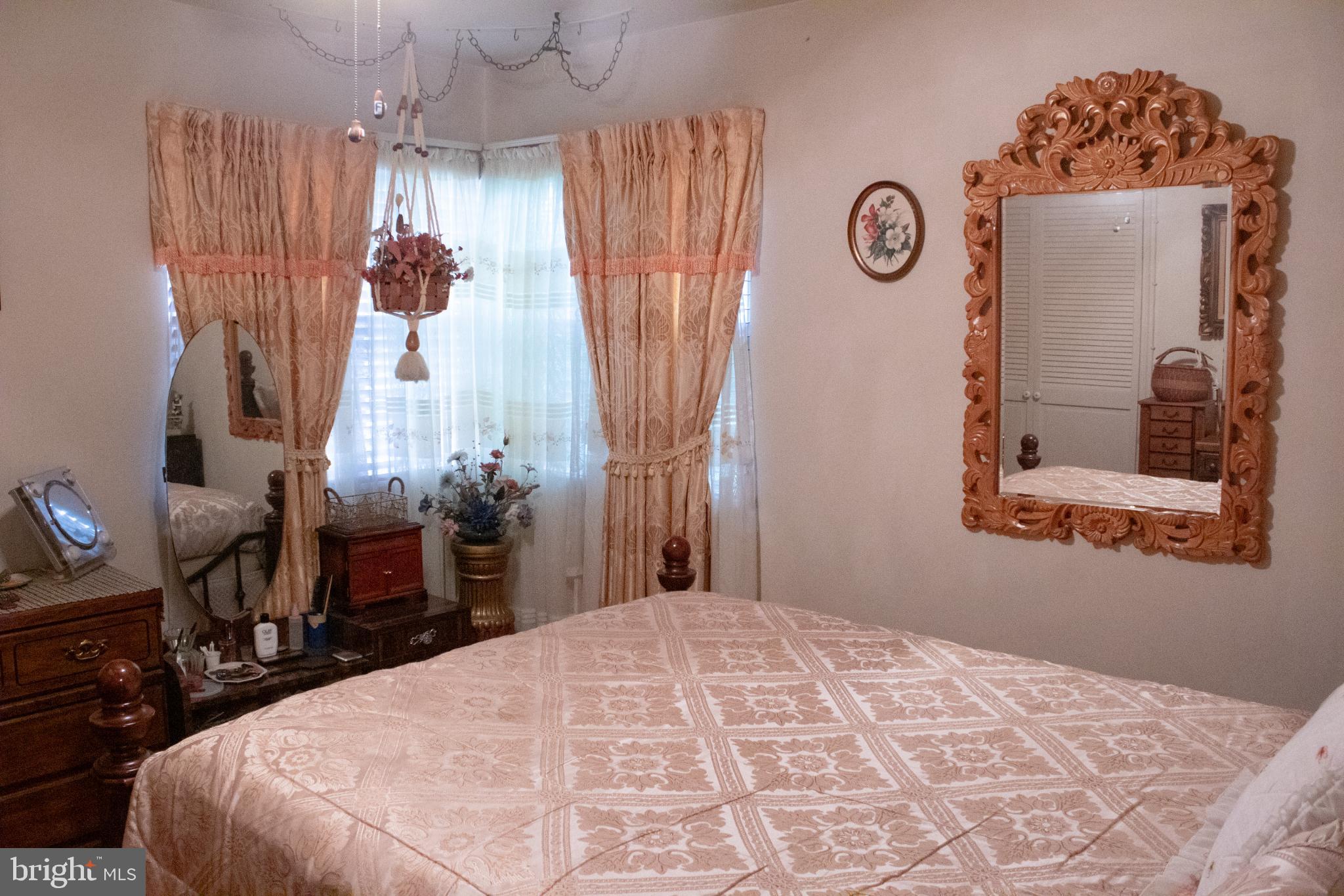 FOREST GLEN - Residential