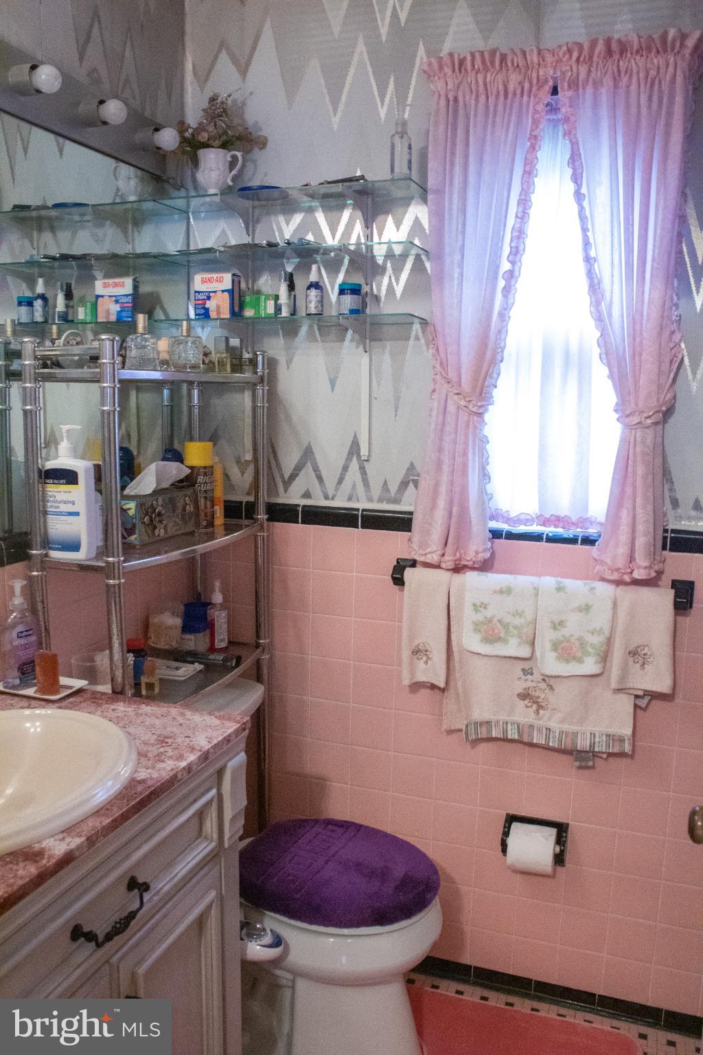 FOREST GLEN - Residential