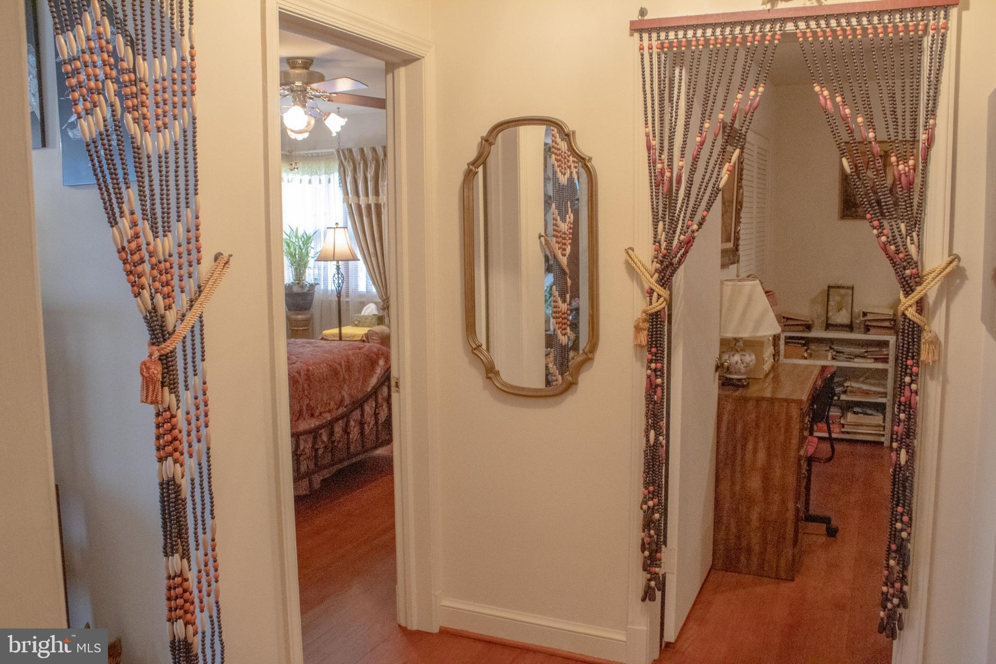 FOREST GLEN - Residential