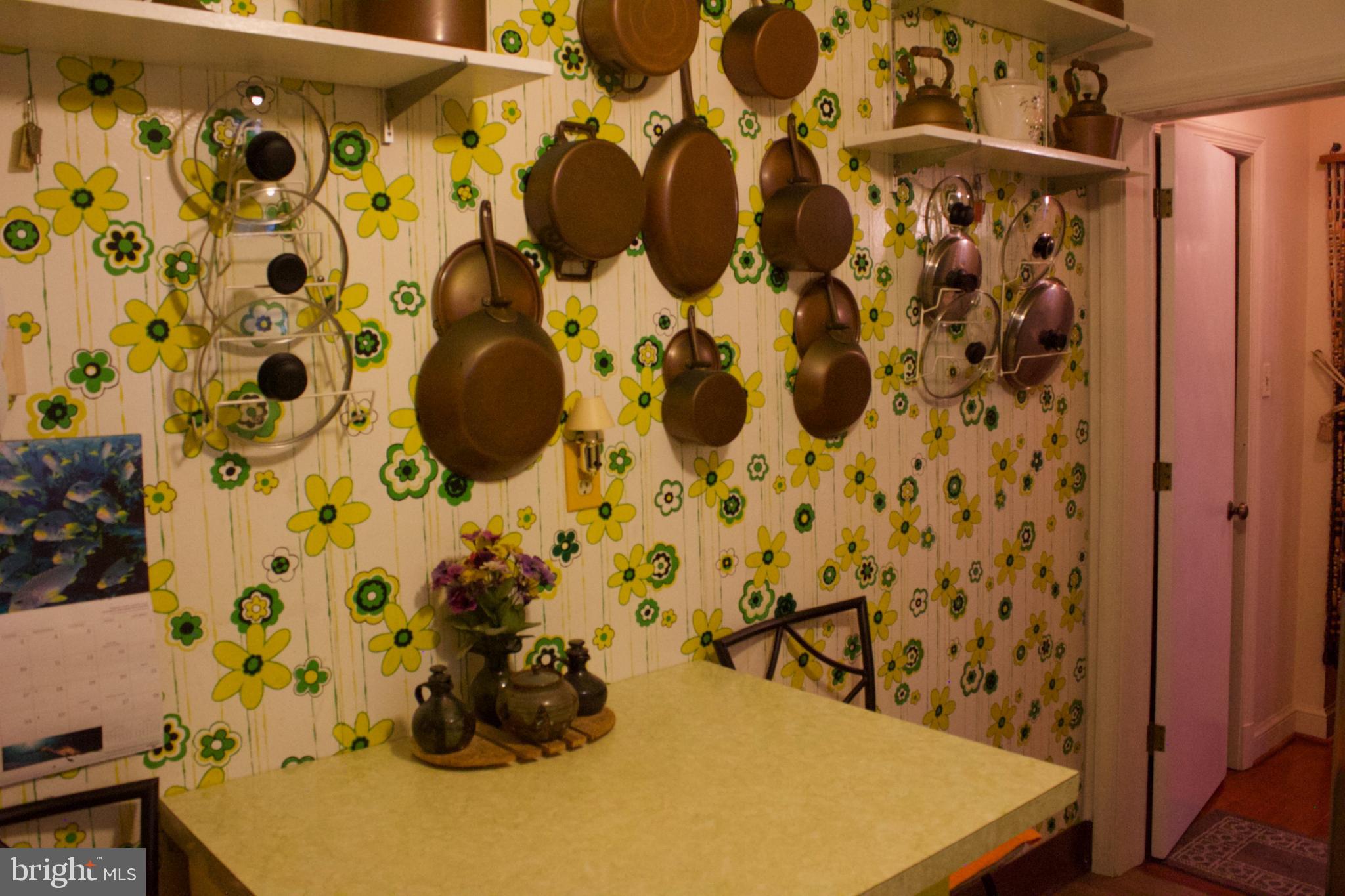 FOREST GLEN - Residential