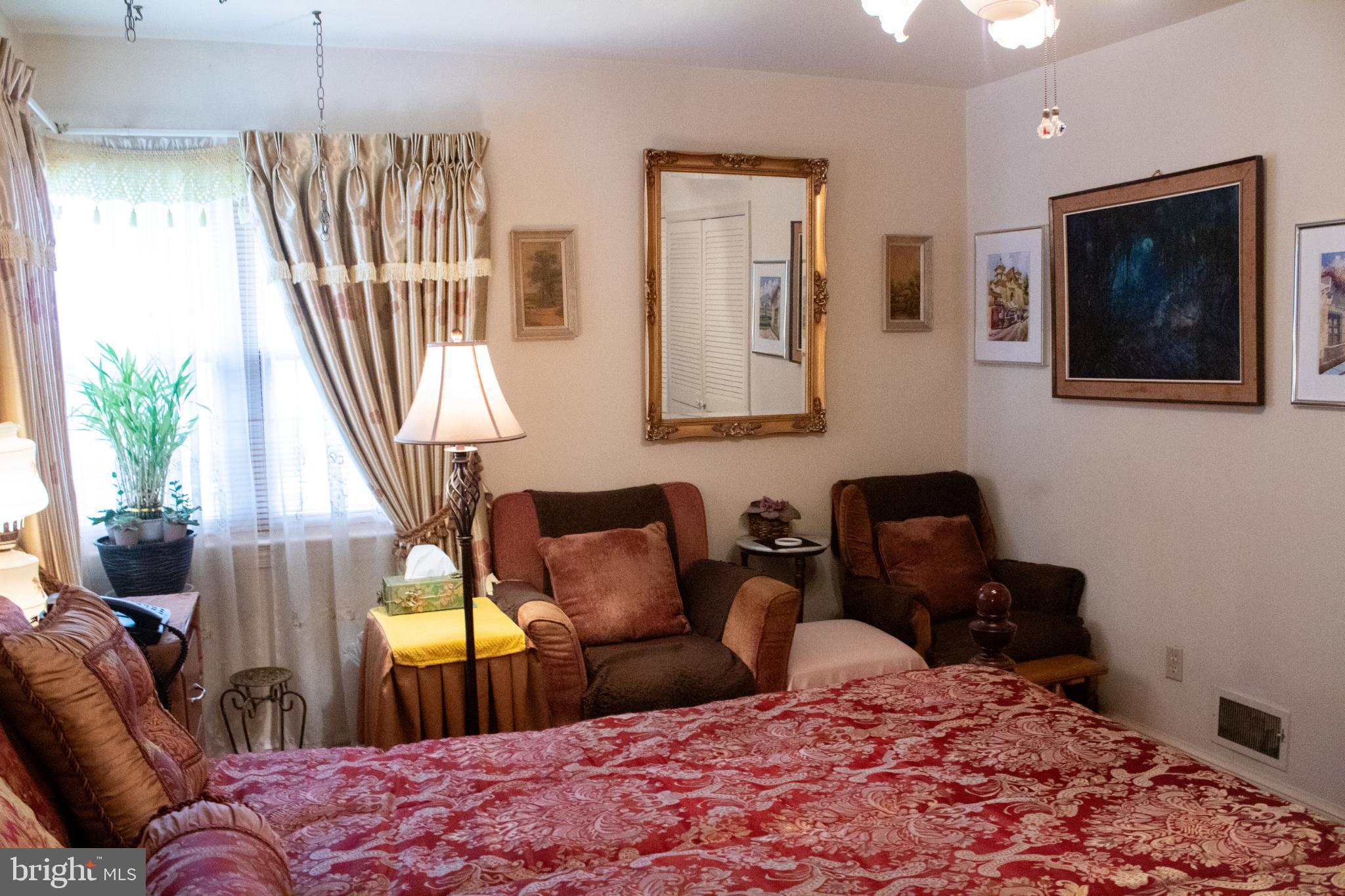 FOREST GLEN - Residential