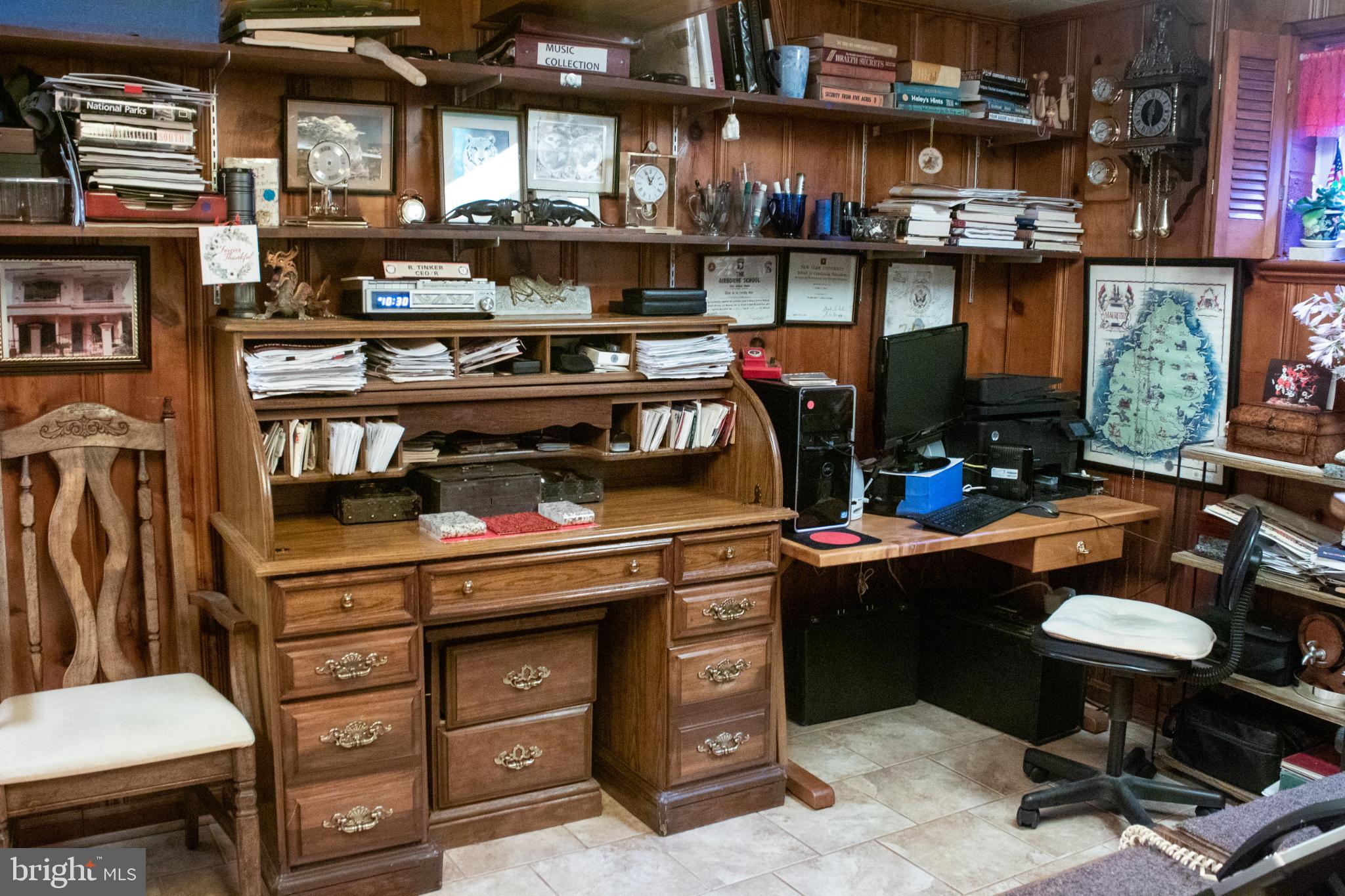 FOREST GLEN - Residential