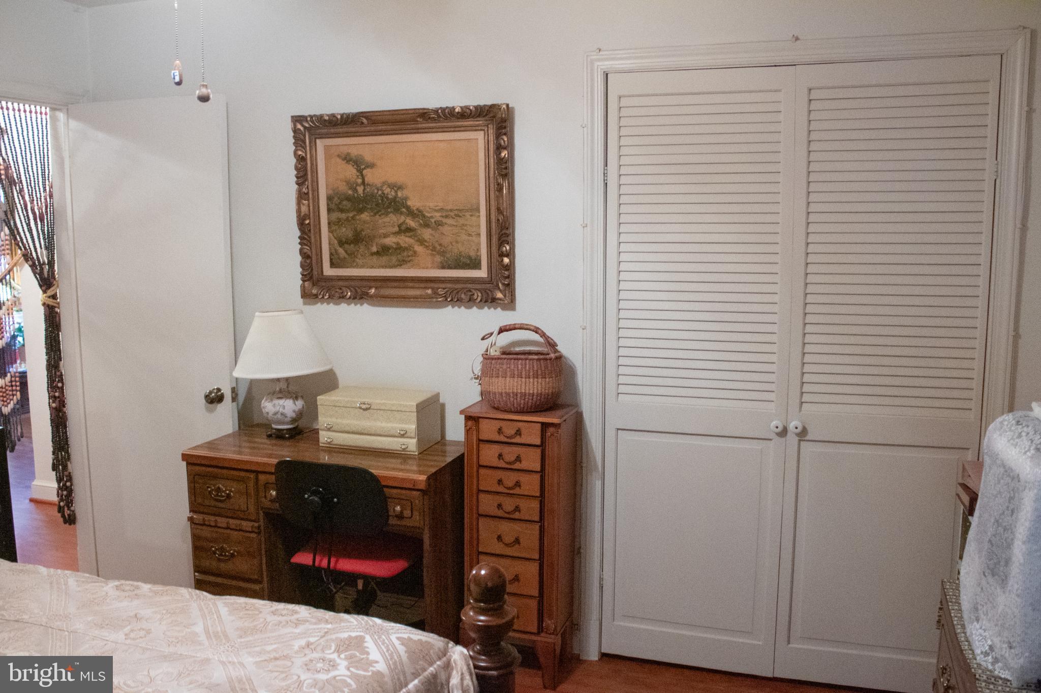 FOREST GLEN - Residential