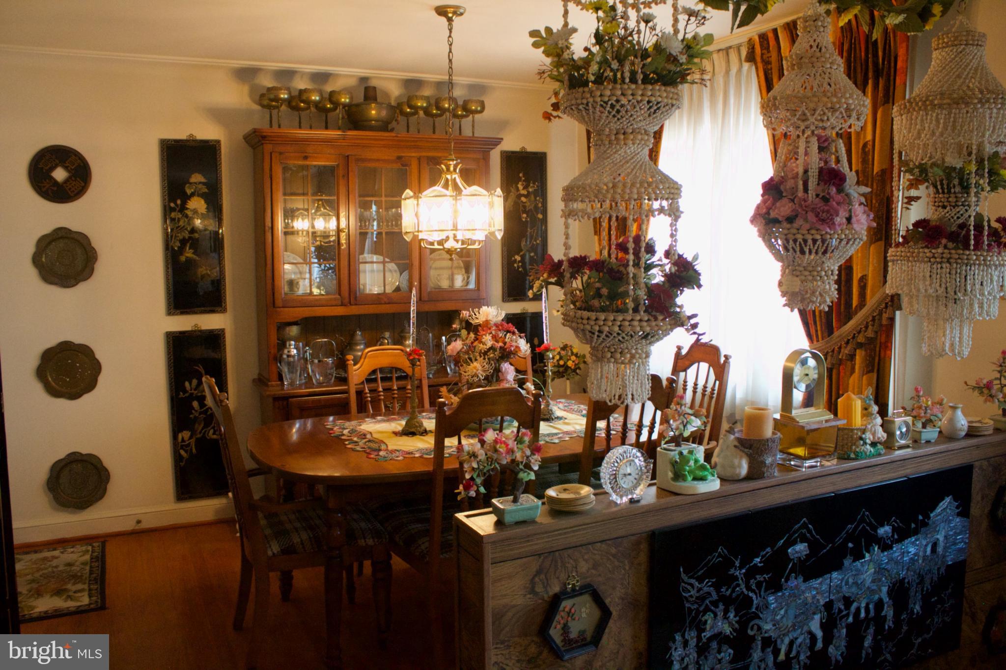 526 S CARLIN SPRINGS ROAD