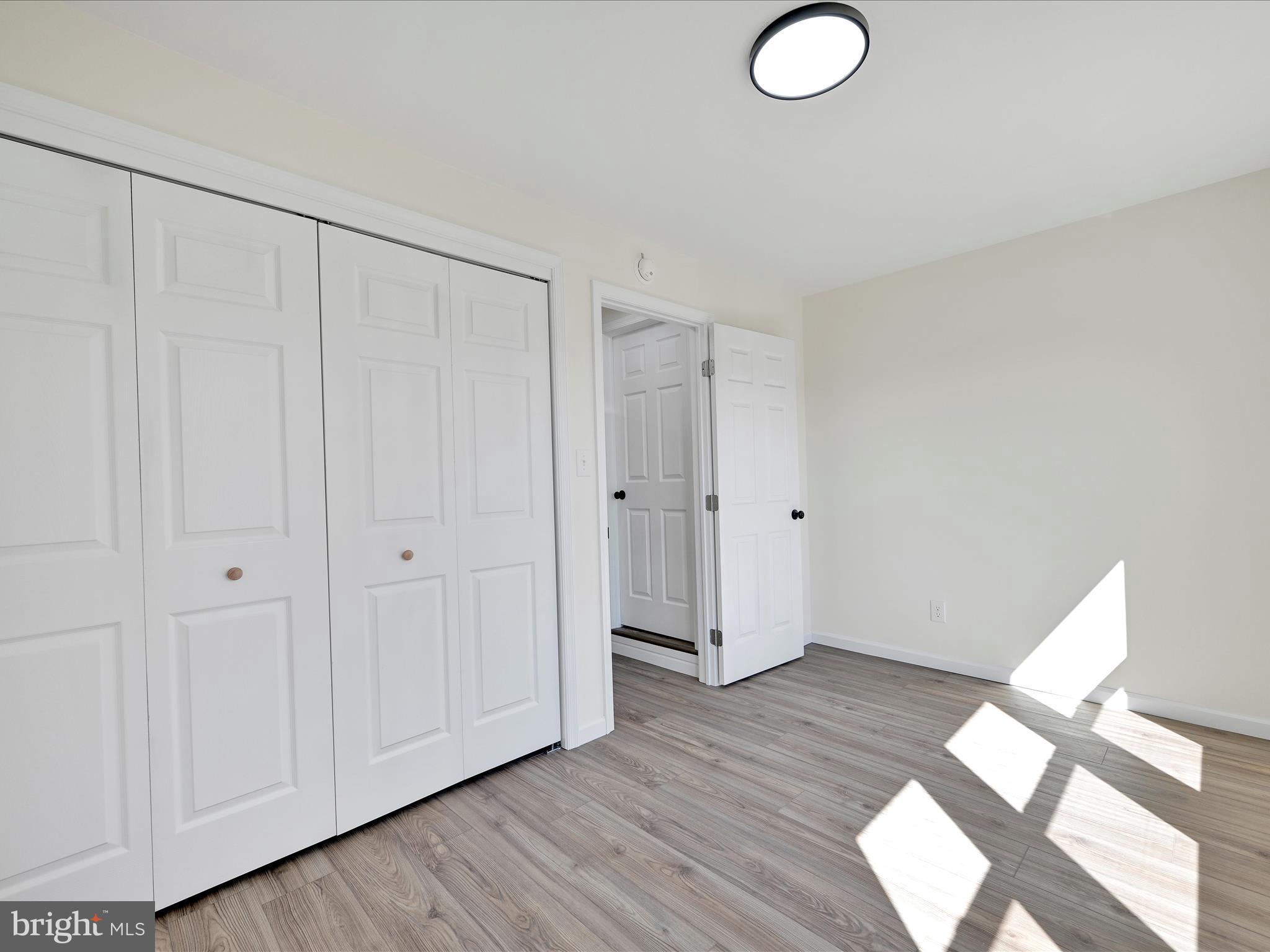 SCHUYLKILL HAVEN - Residential