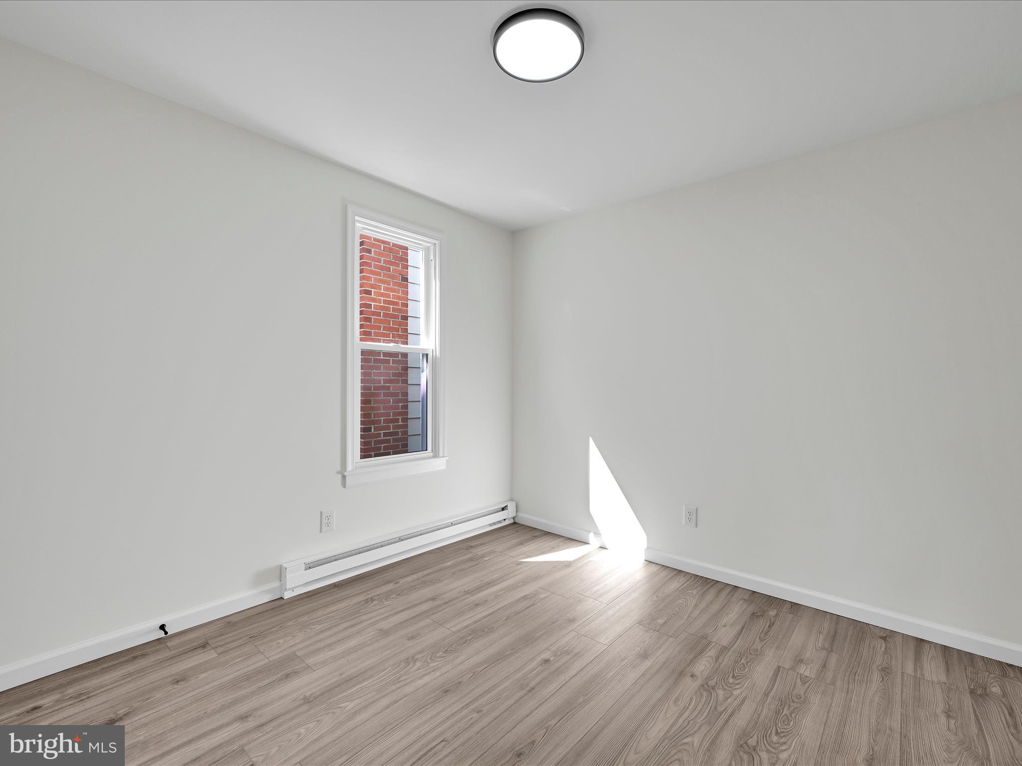 SCHUYLKILL HAVEN - Residential