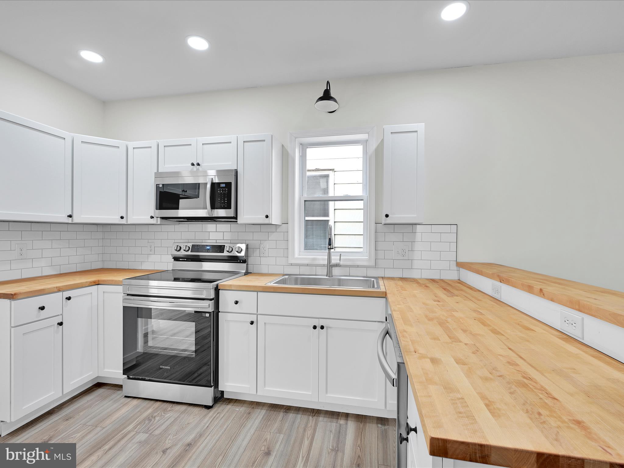 SCHUYLKILL HAVEN - Residential