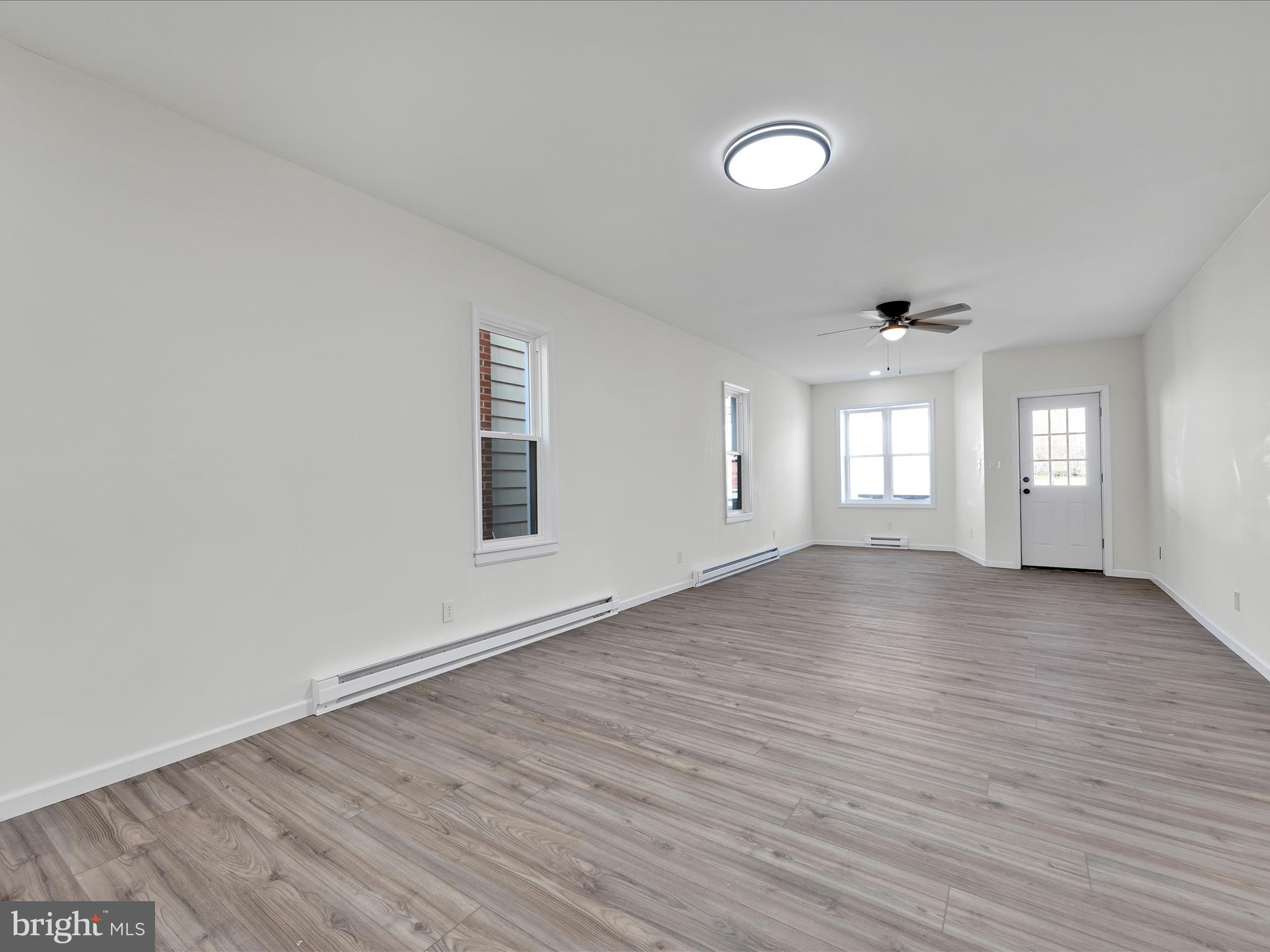 SCHUYLKILL HAVEN - Residential