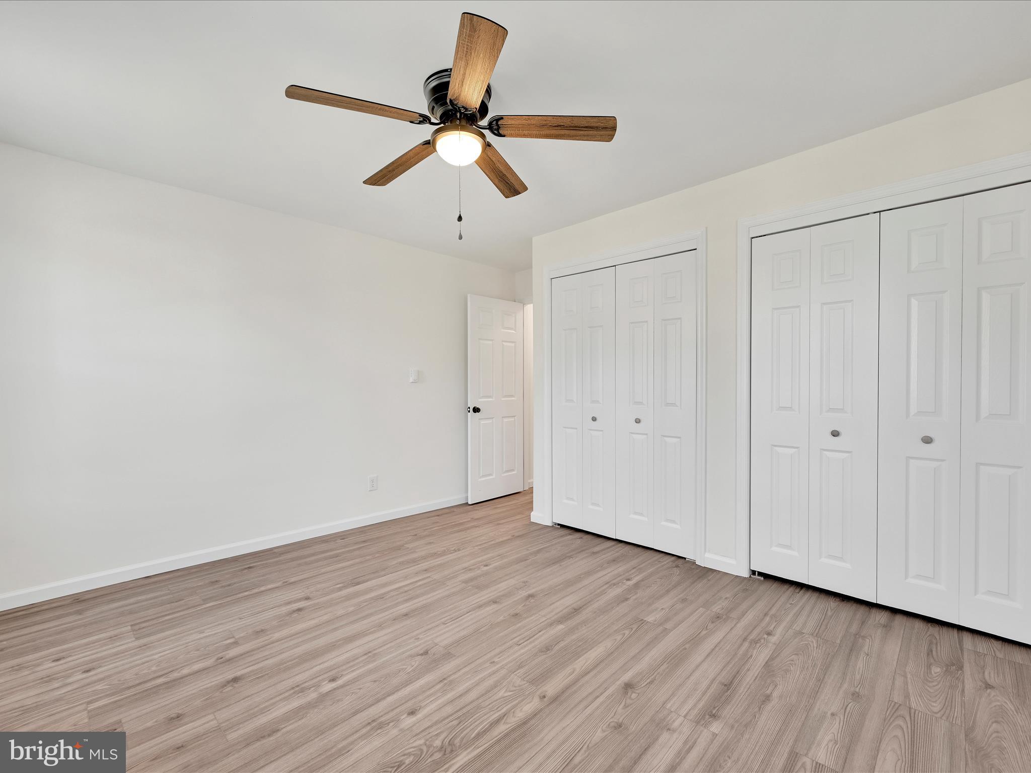 SCHUYLKILL HAVEN - Residential