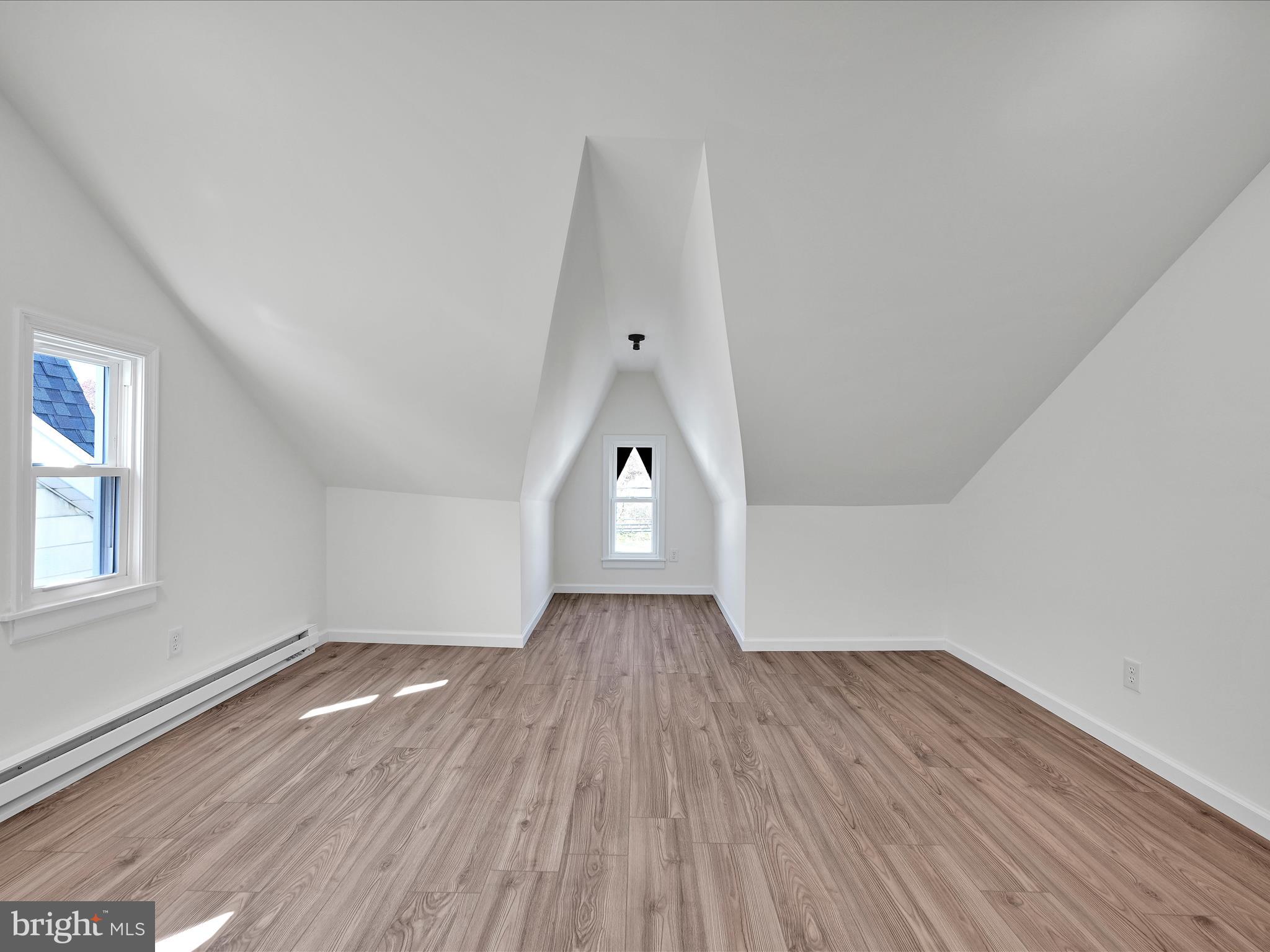 SCHUYLKILL HAVEN - Residential