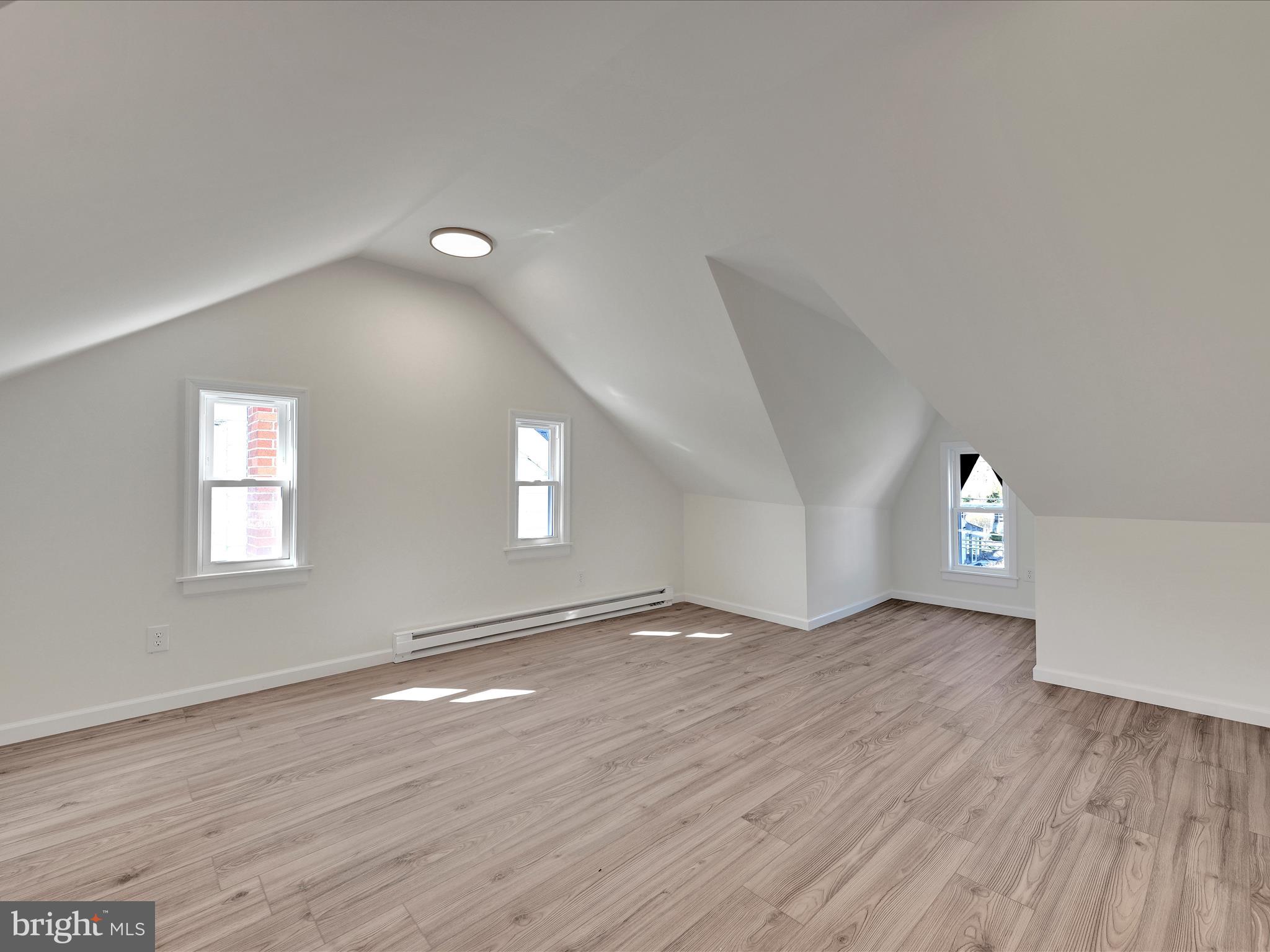 SCHUYLKILL HAVEN - Residential