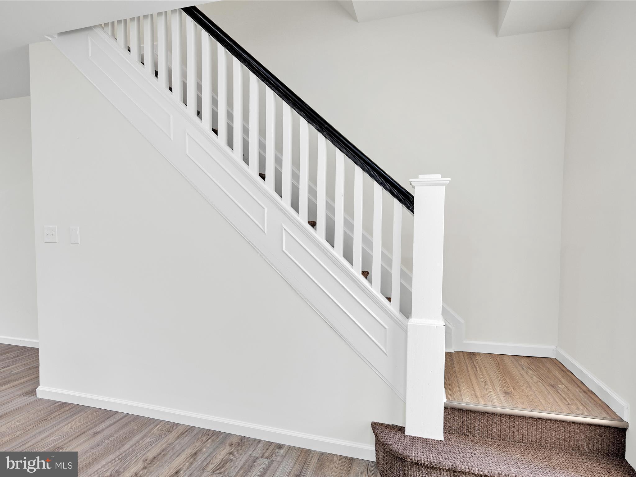 SCHUYLKILL HAVEN - Residential