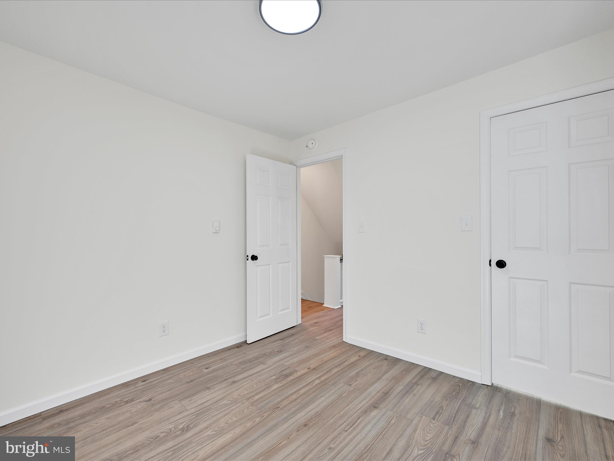 SCHUYLKILL HAVEN - Residential