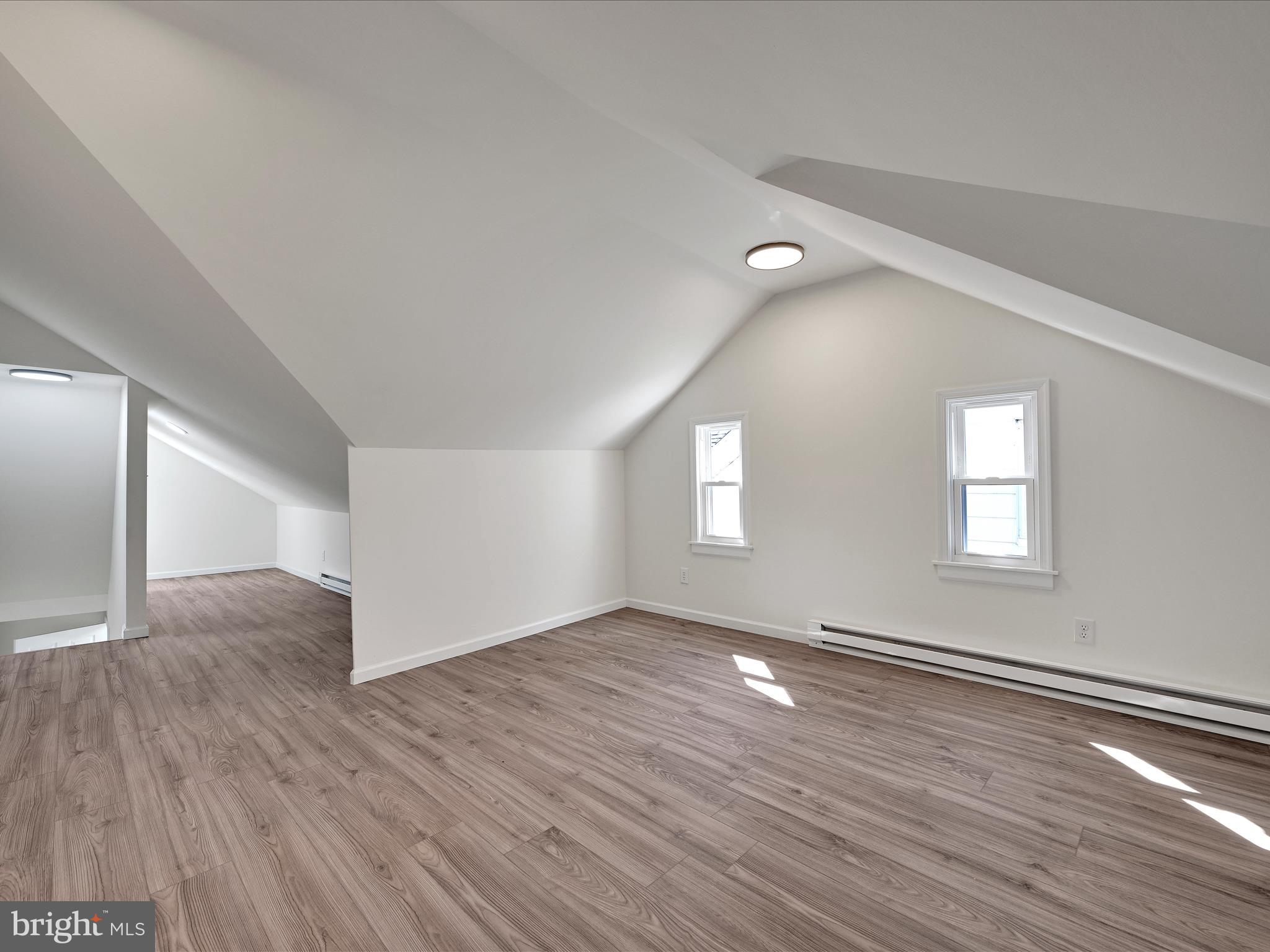 SCHUYLKILL HAVEN - Residential