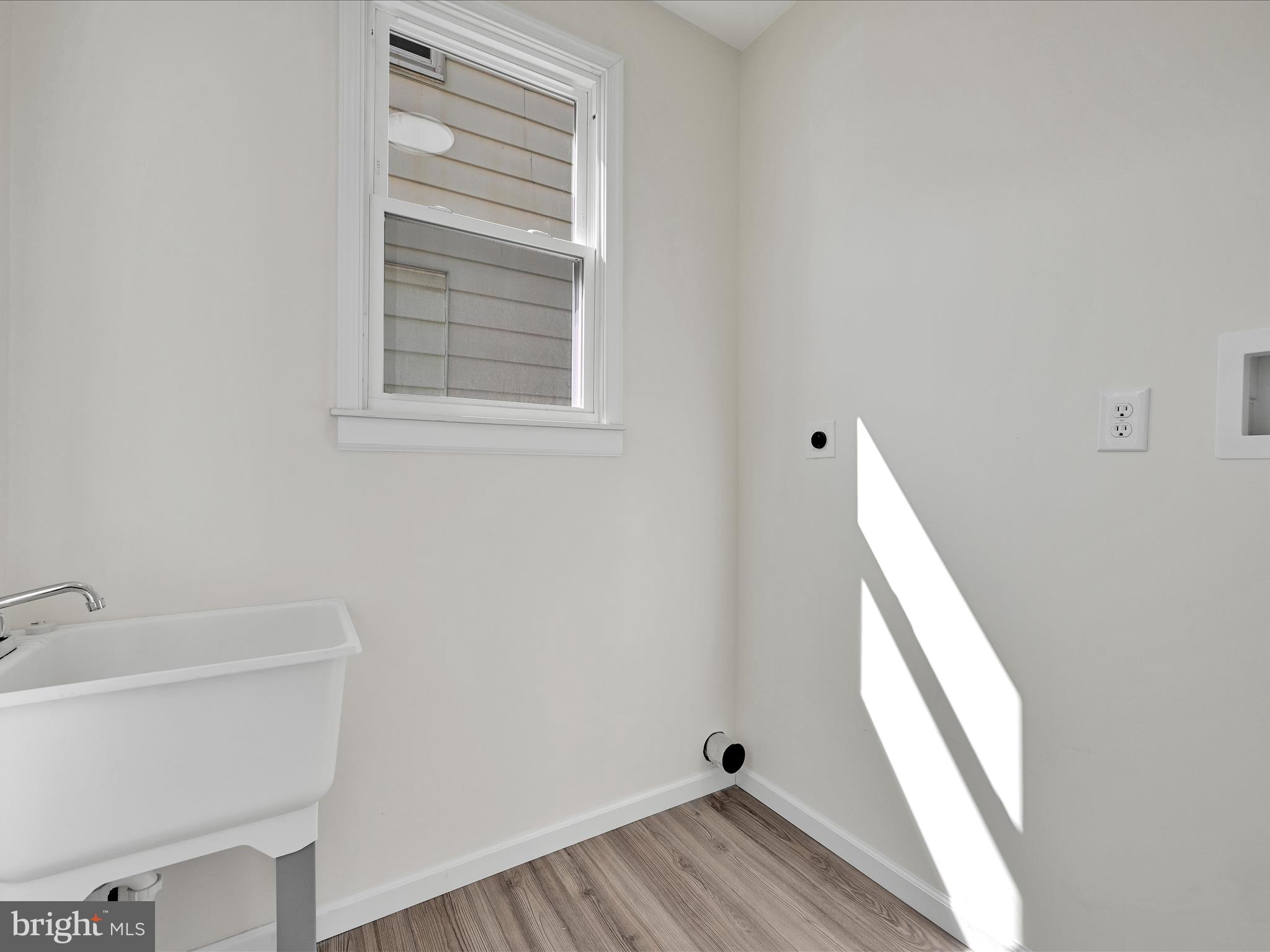 SCHUYLKILL HAVEN - Residential