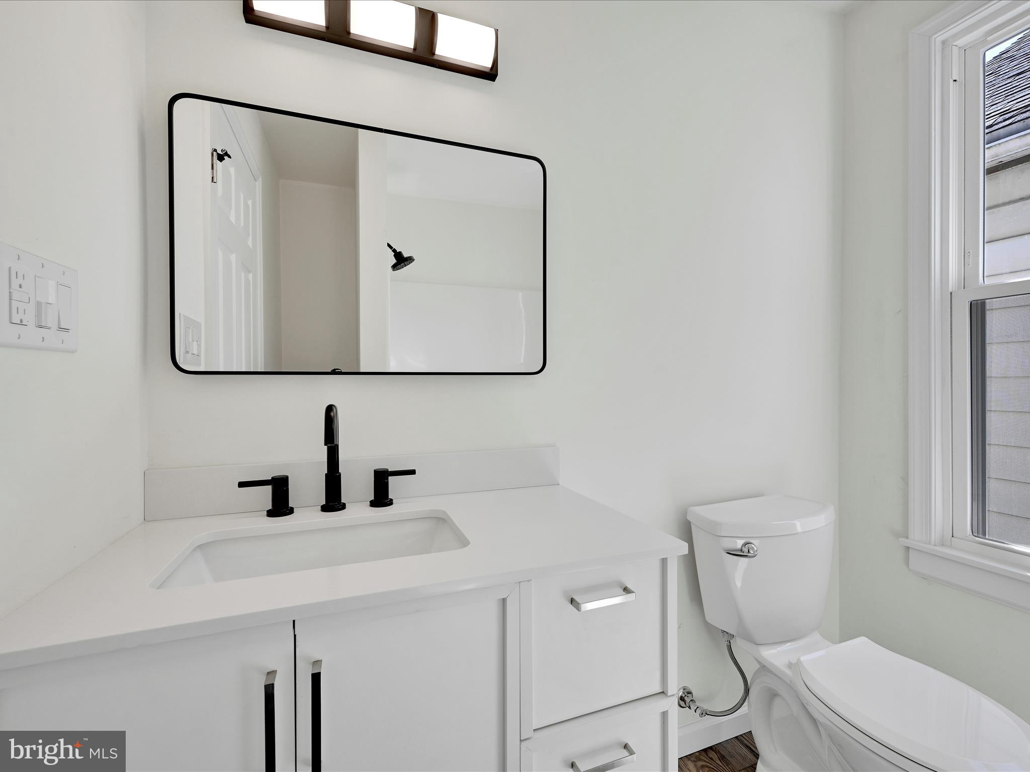 SCHUYLKILL HAVEN - Residential