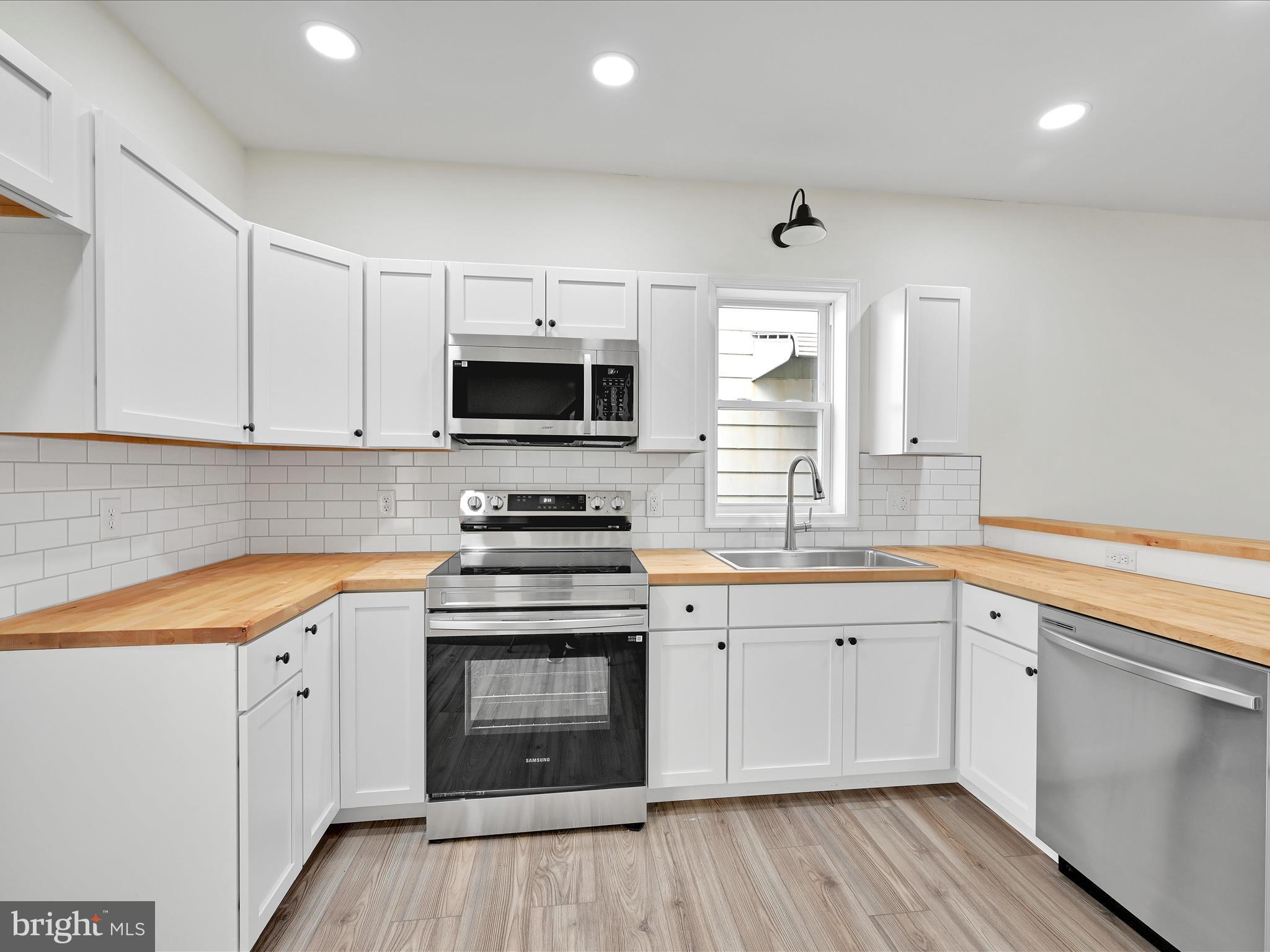 SCHUYLKILL HAVEN - Residential