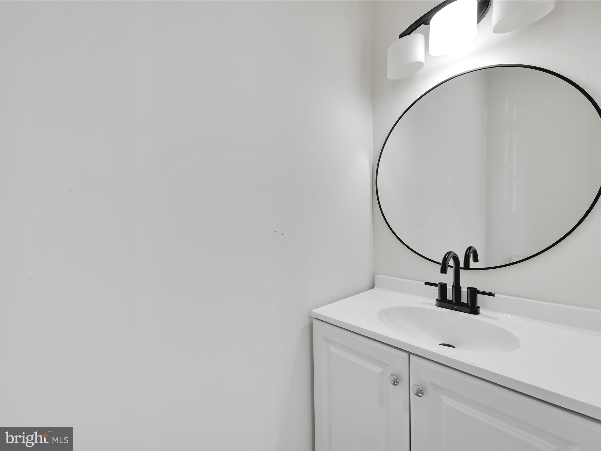 SCHUYLKILL HAVEN - Residential