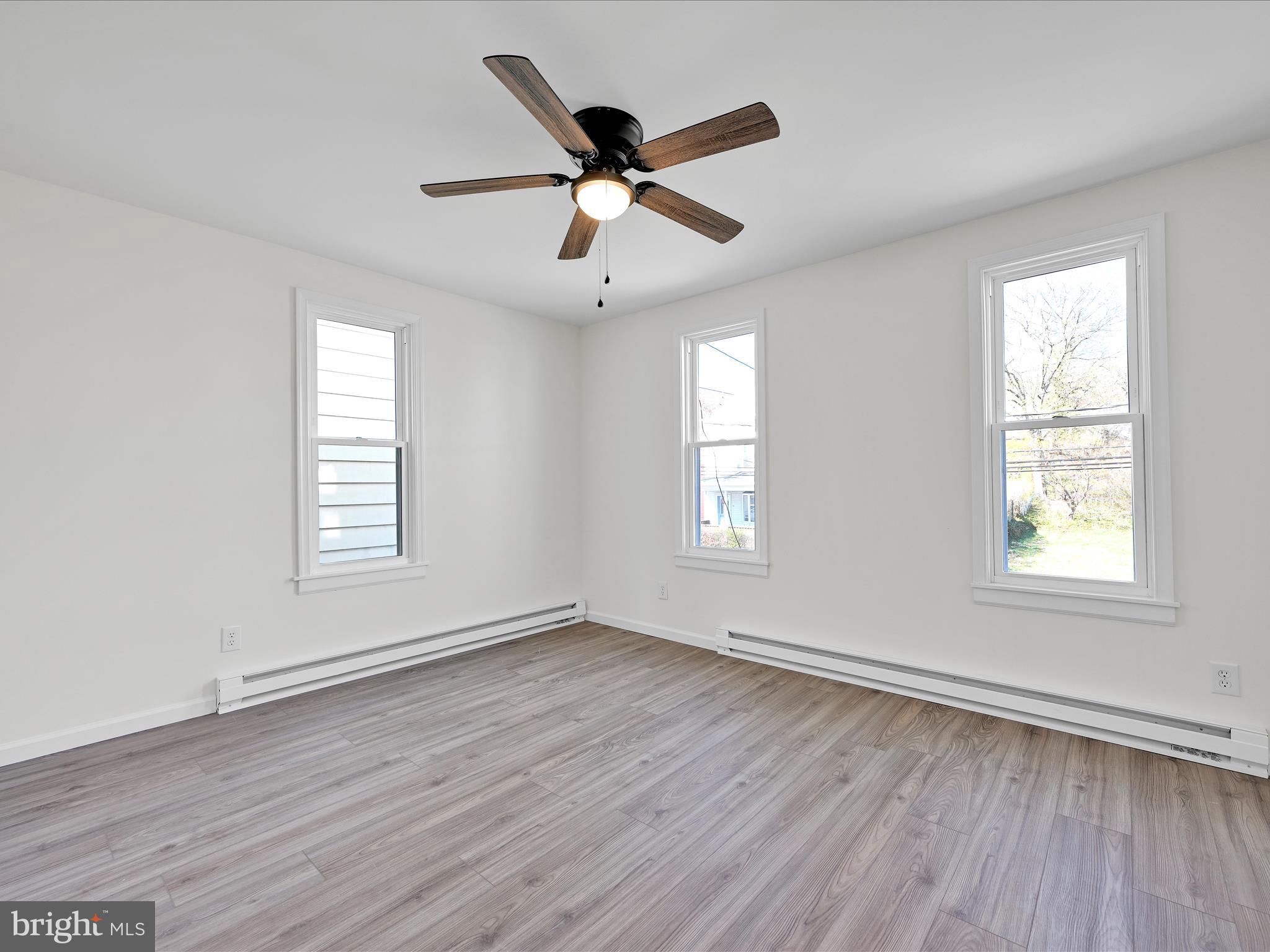 SCHUYLKILL HAVEN - Residential